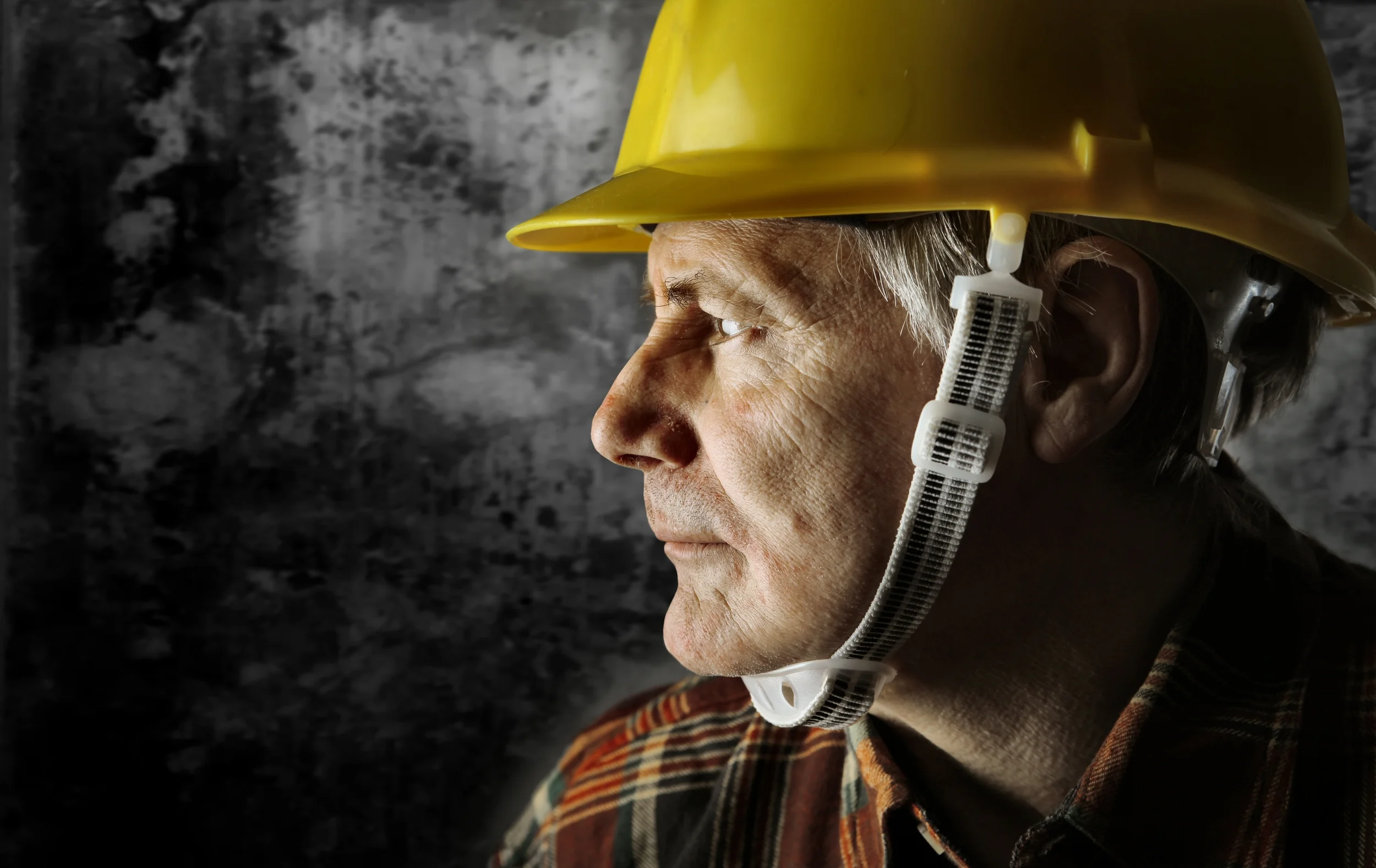 Complexity, Age and Performance