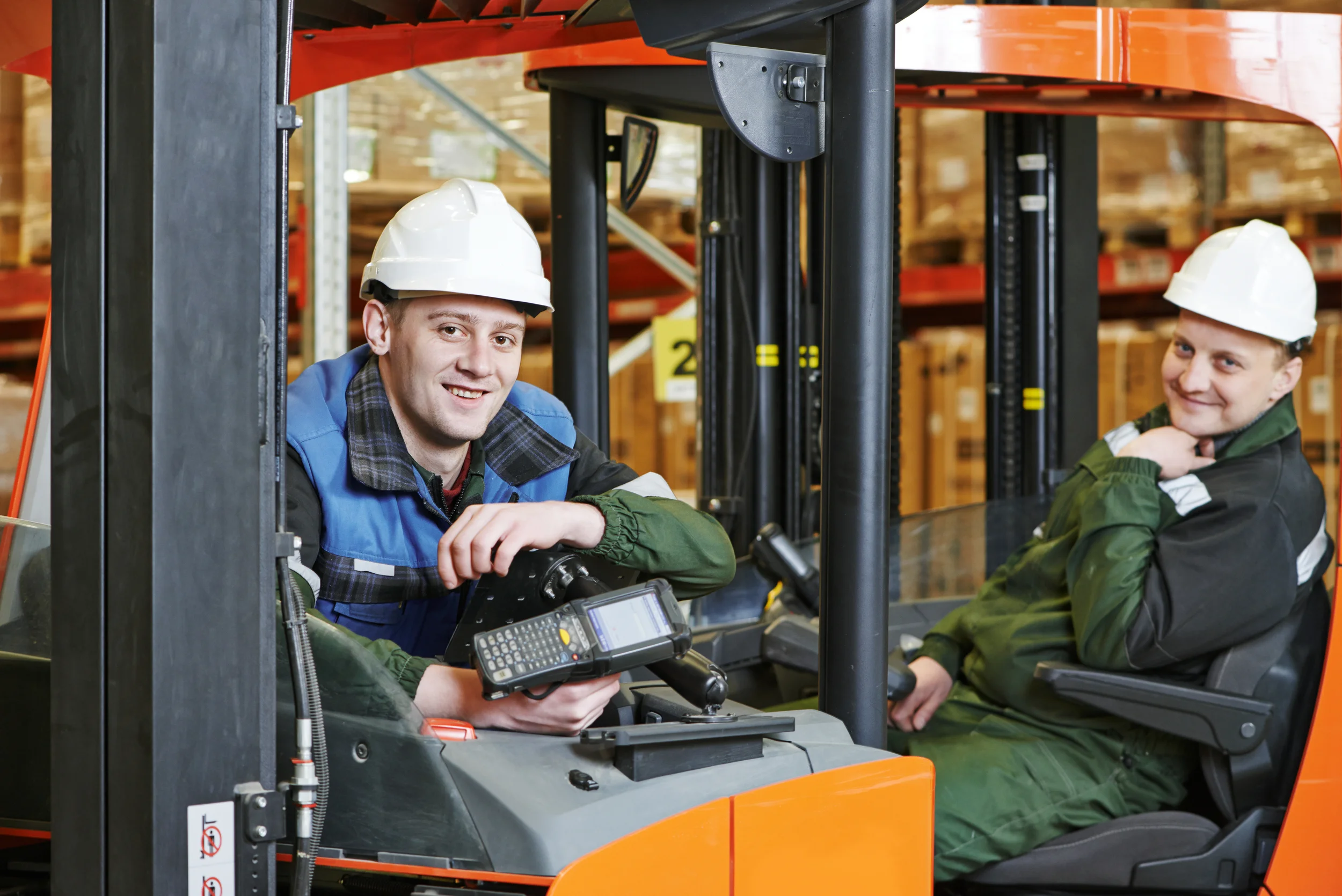 Overcoming Age Stereotypes:  Older Workers + Younger Workers = Better Decisions