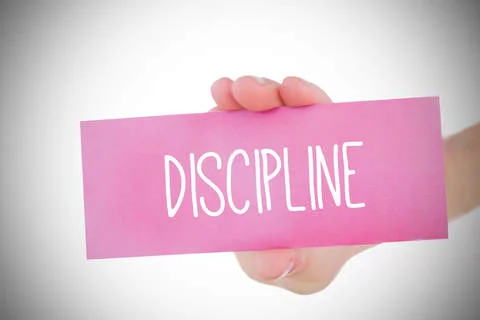 Discipline.jpg