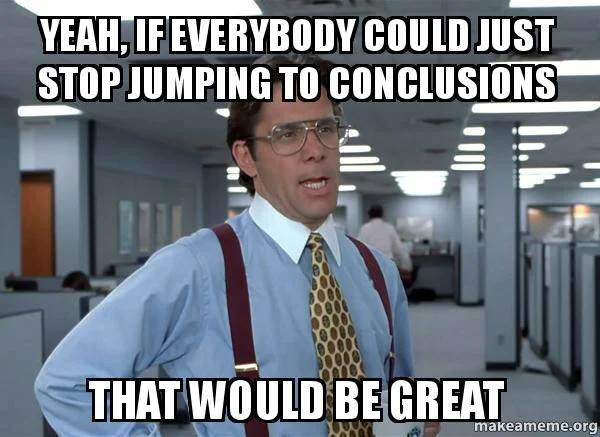 yeah-if-everybody-s3lpx6.jpg