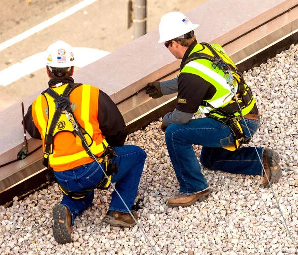 Construction_tied.jpg