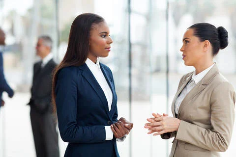 Conversation-Female-Coworkers.jpg