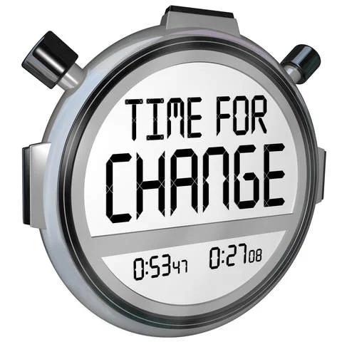 Stopwatch.jpg