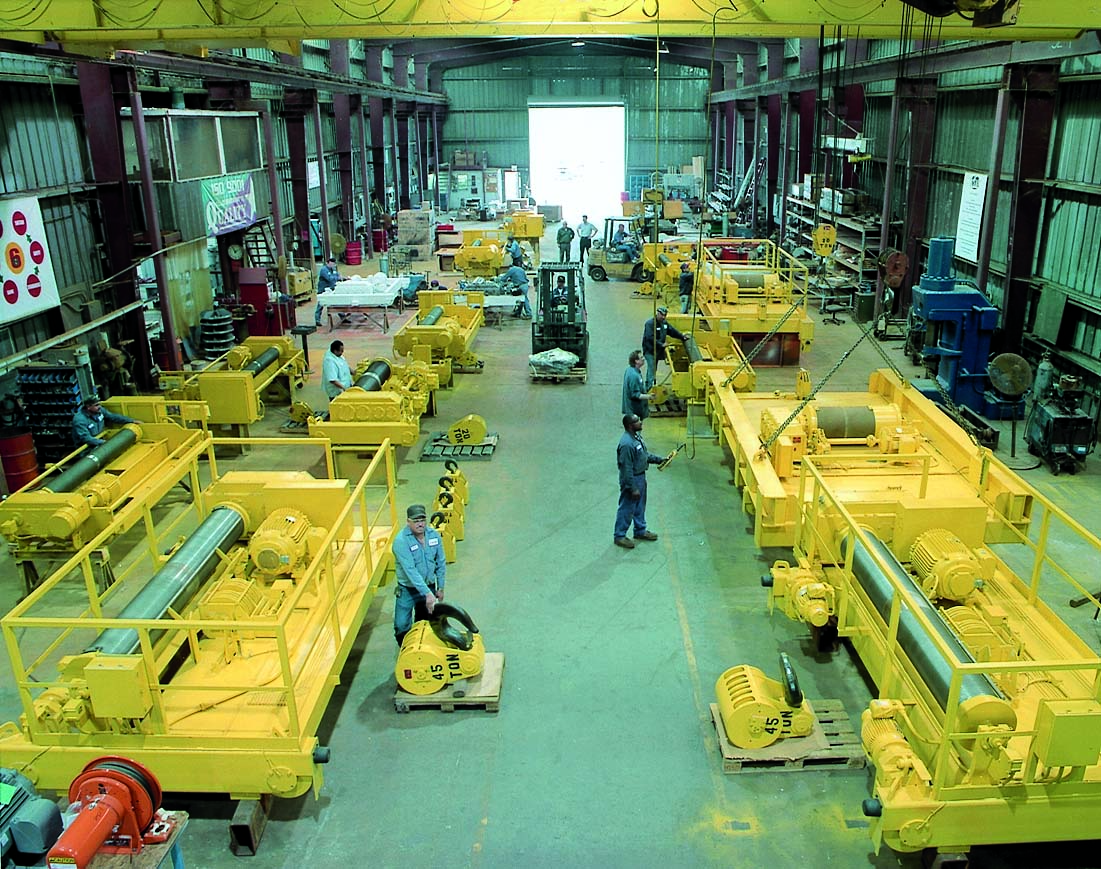Manufacturing.jpg