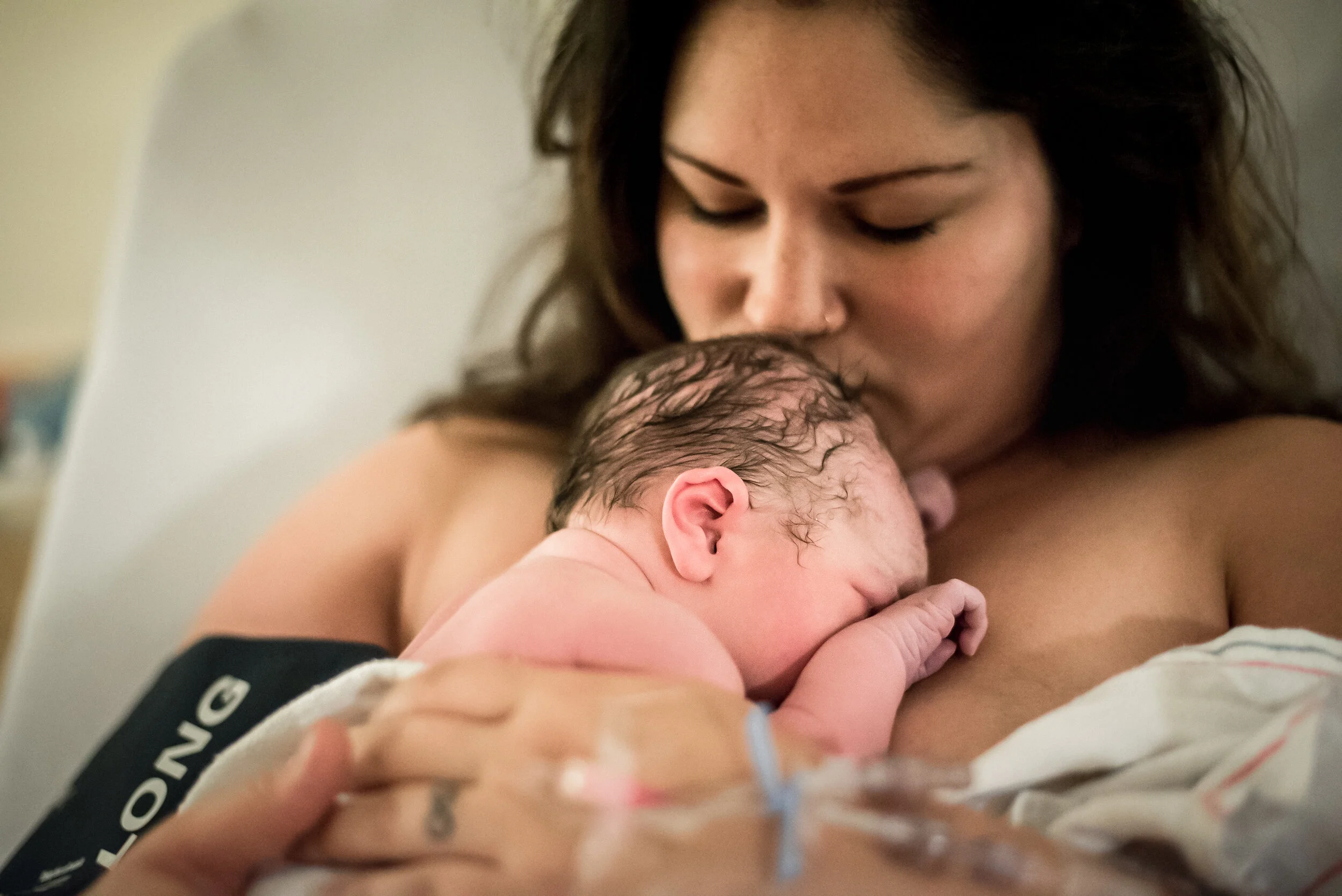 Birth-1-3.jpg