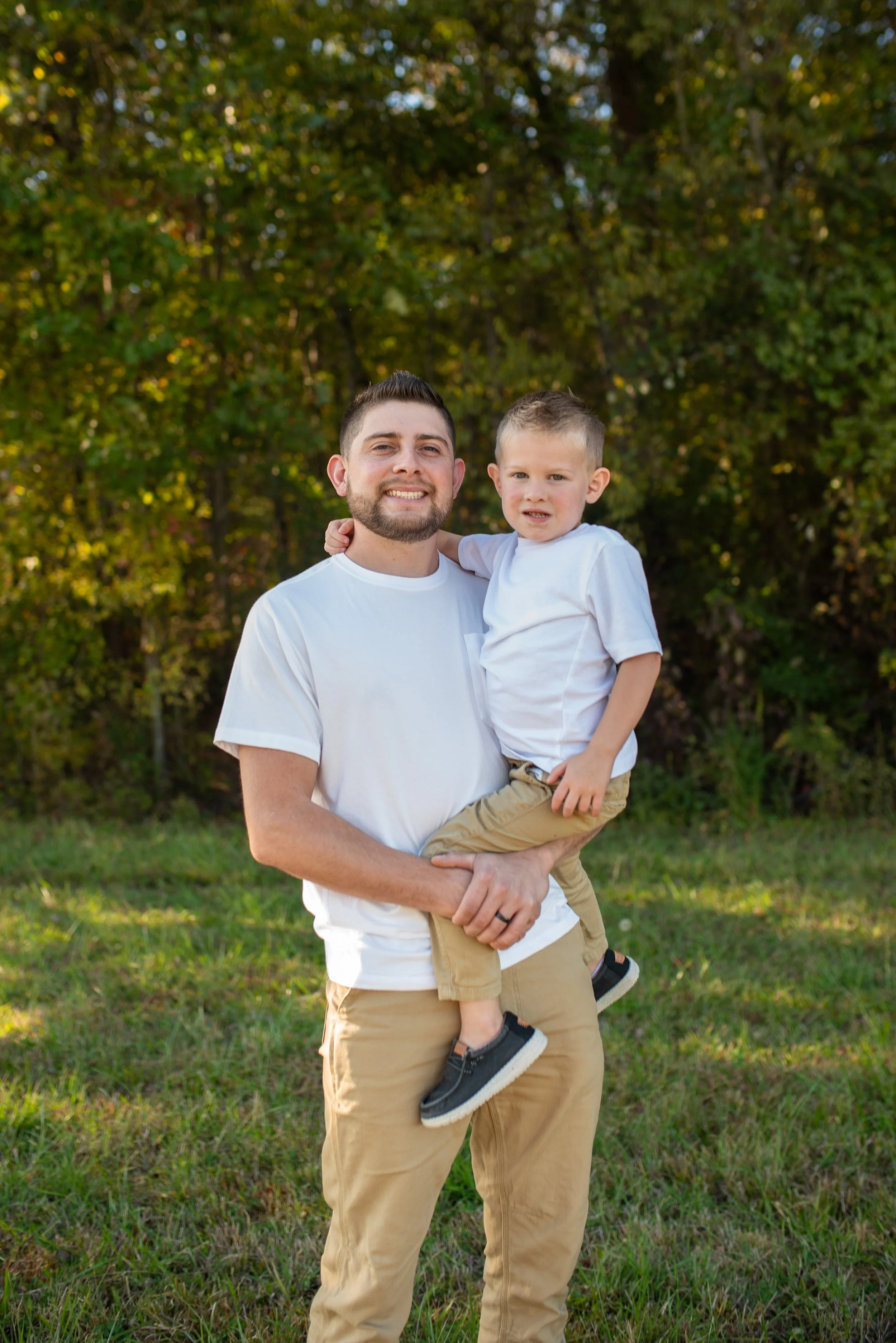 Family-9.jpg