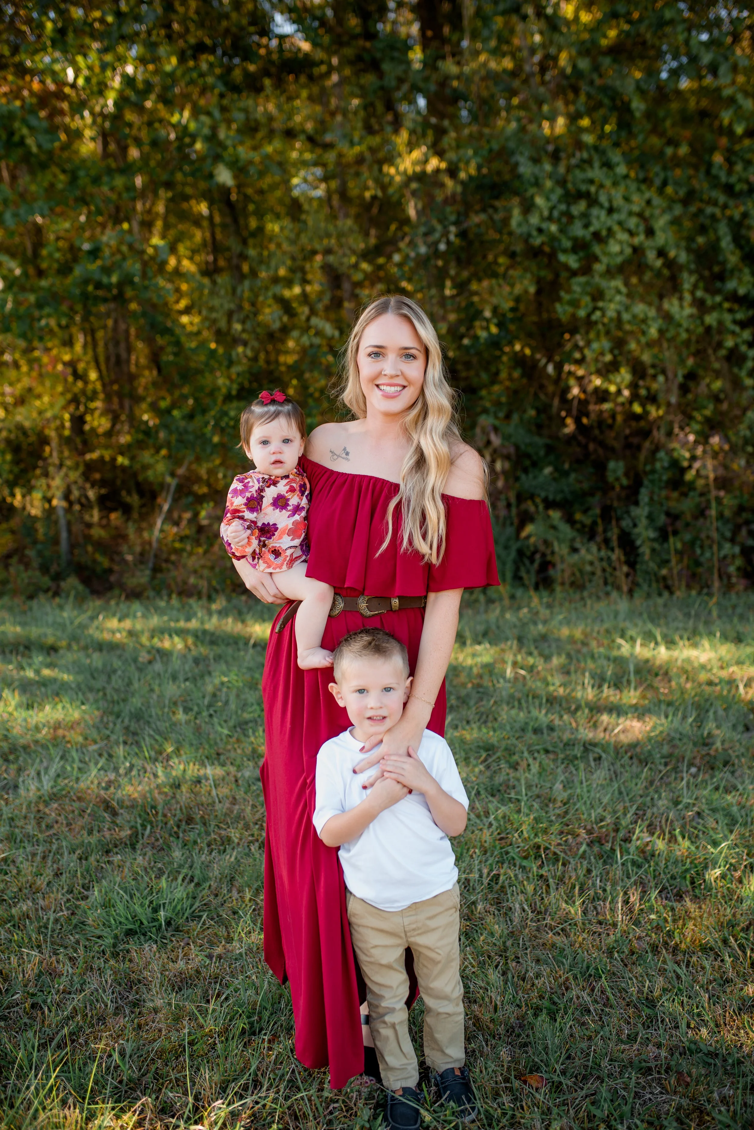 Family-1.jpg