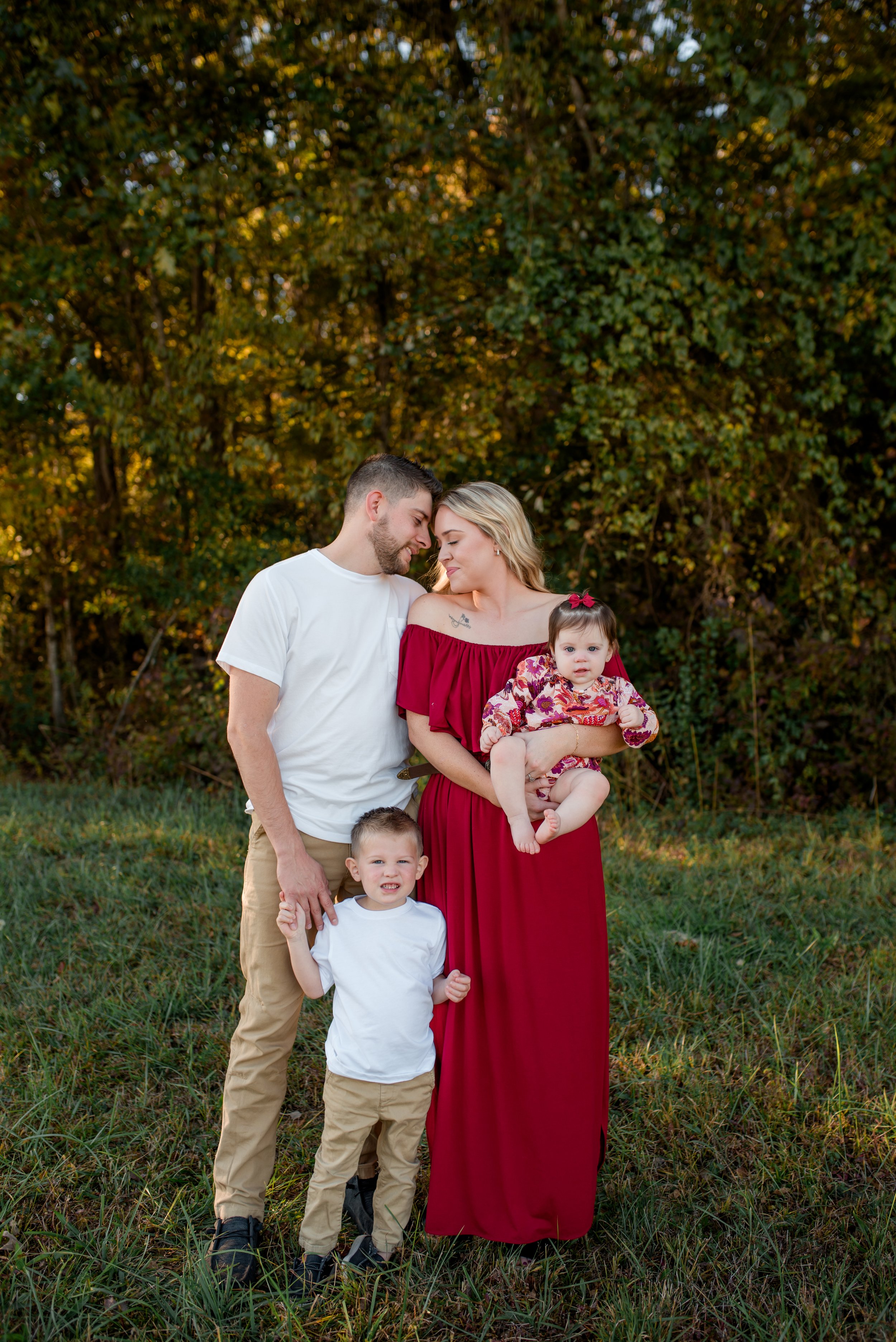 Family-17.jpg