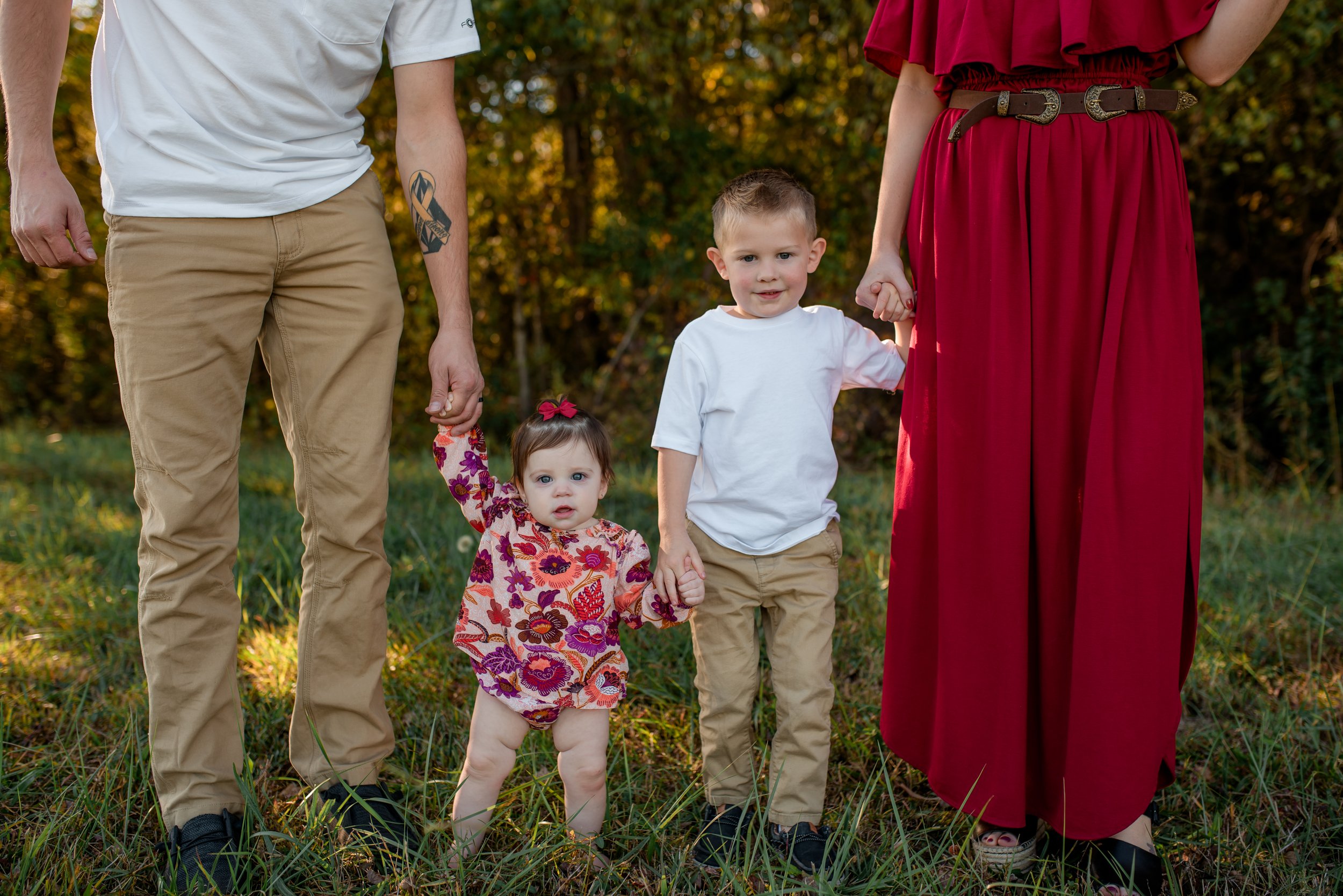 Family-15.jpg
