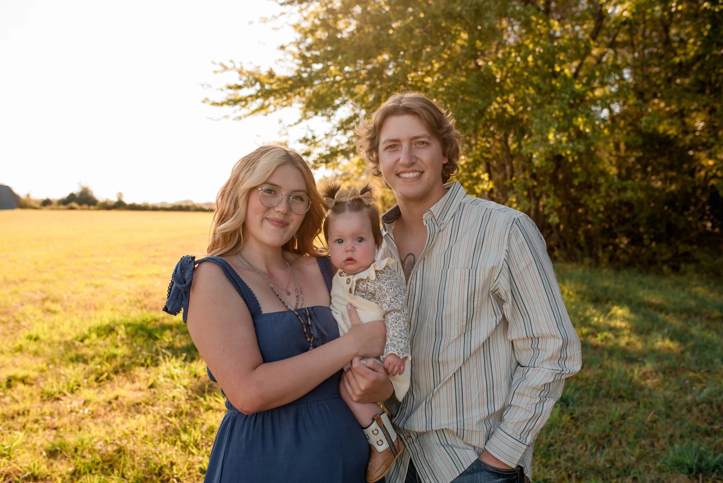 Family-3.jpg