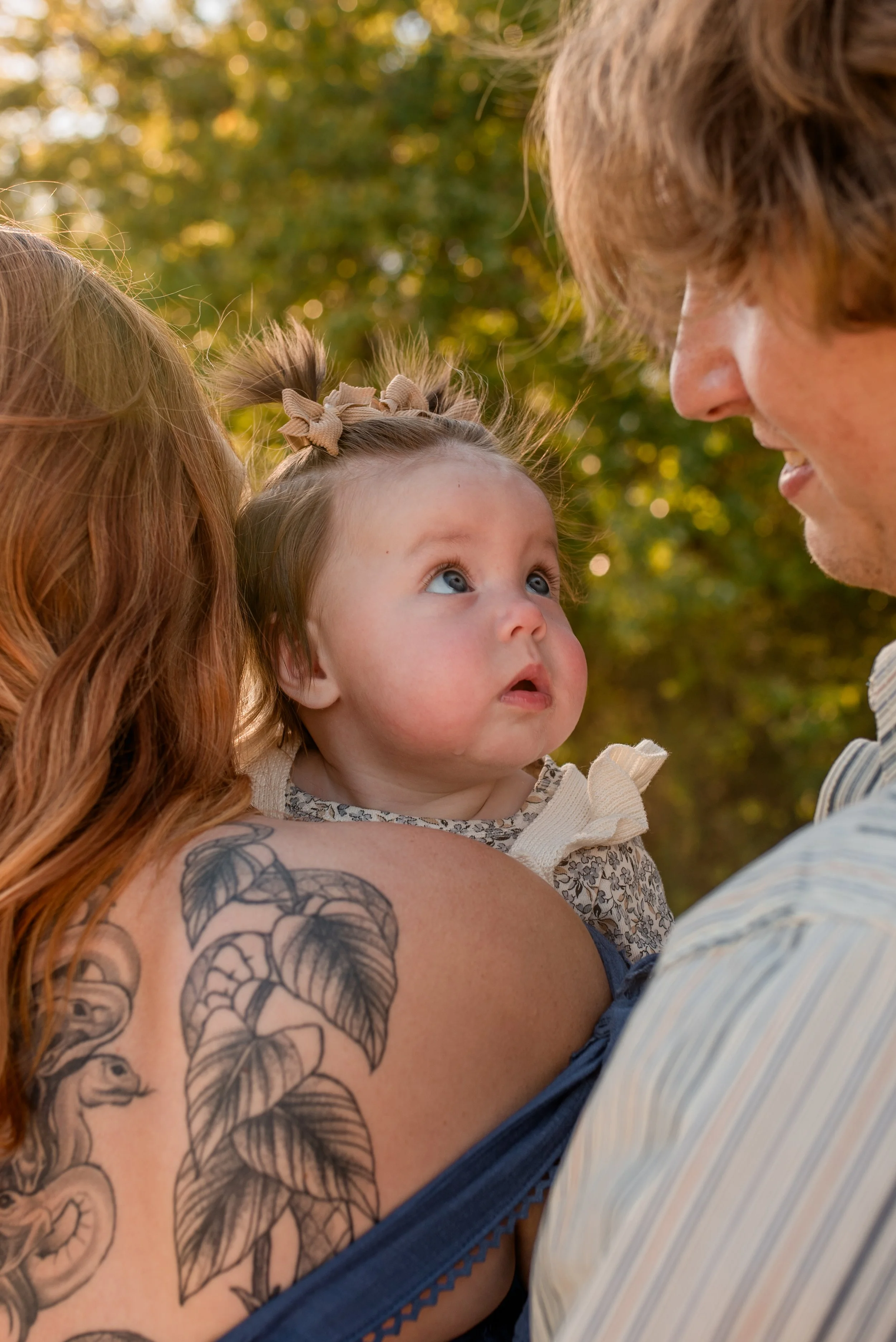 Family-10.jpg