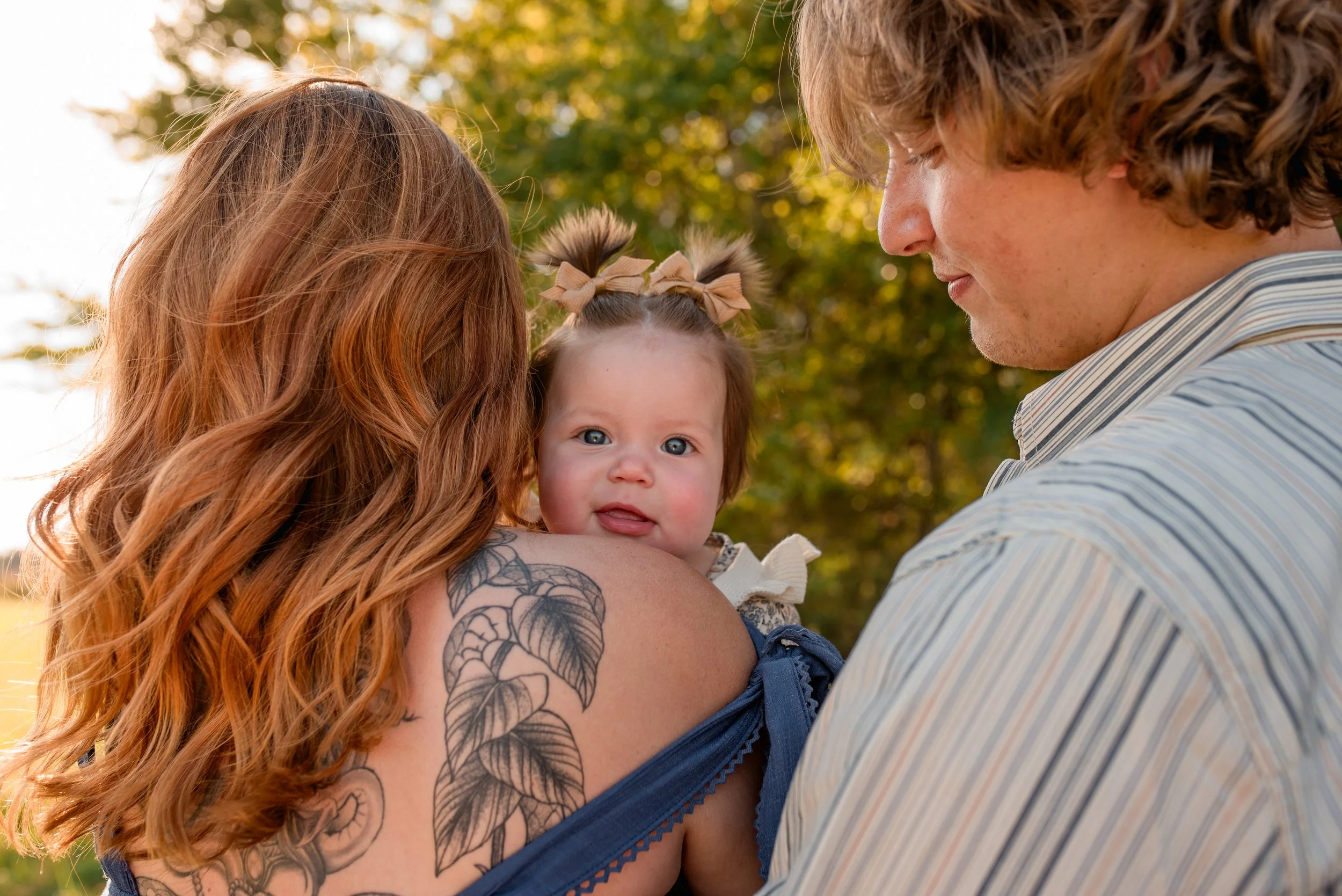 Family-9.jpg