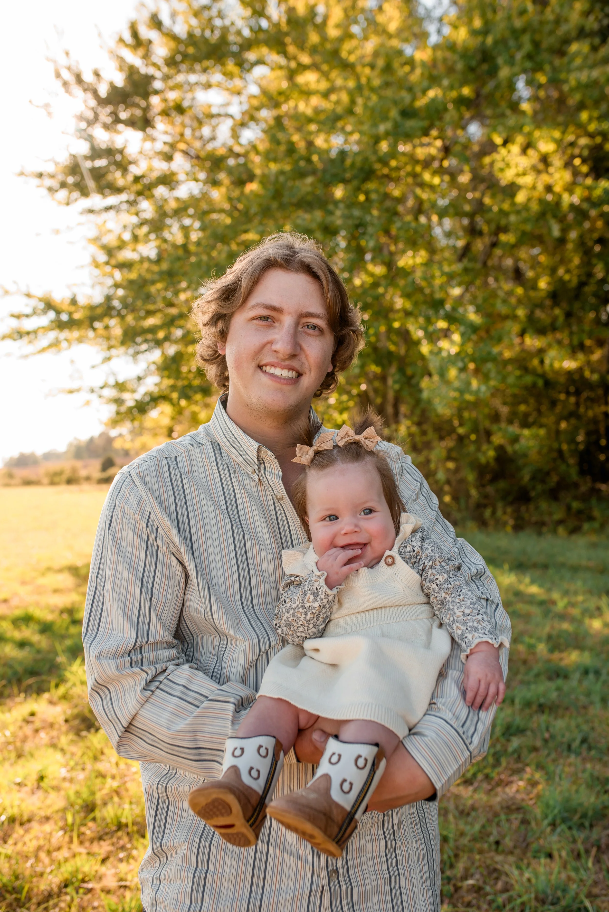 Family-14.jpg