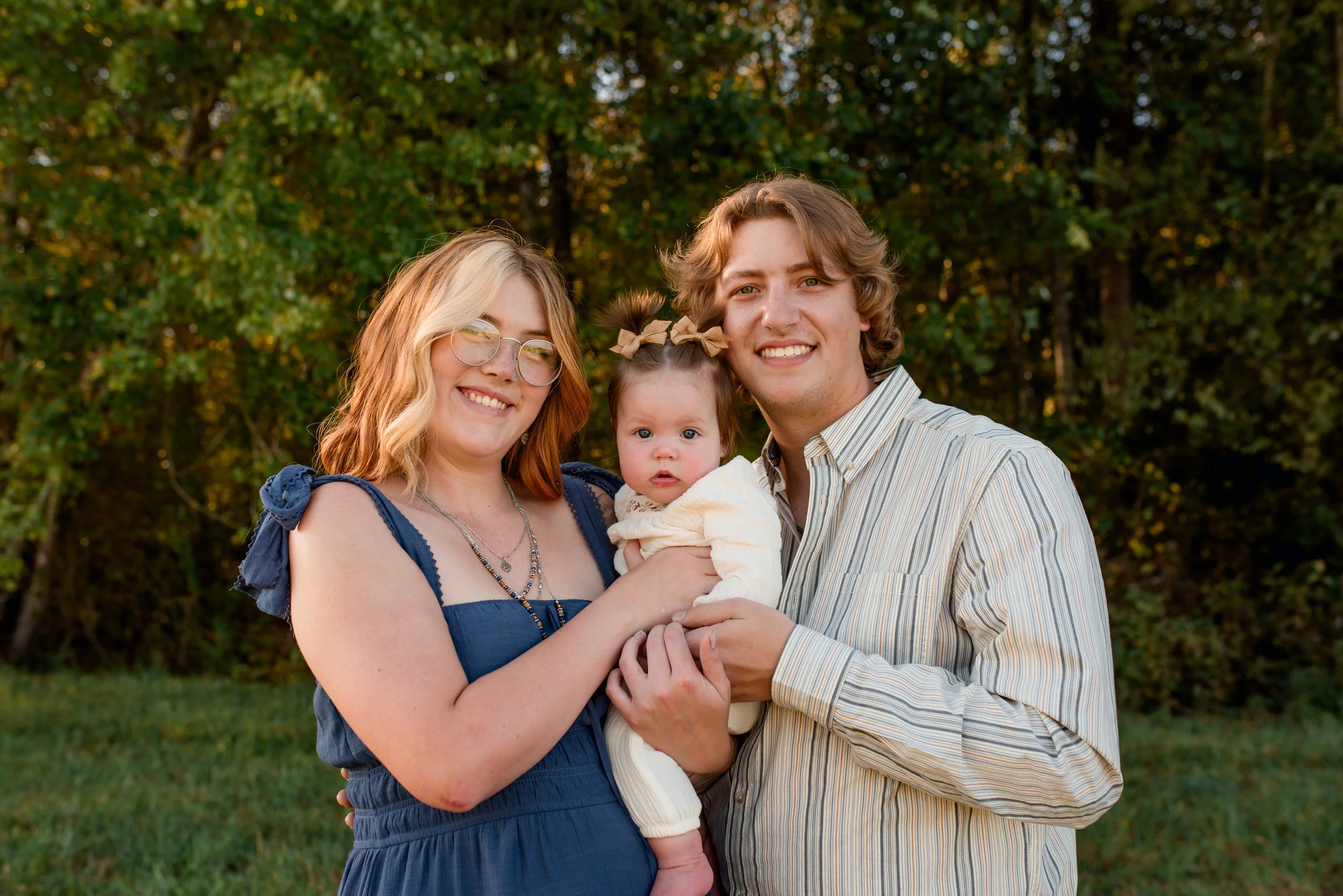 Family-34.jpg