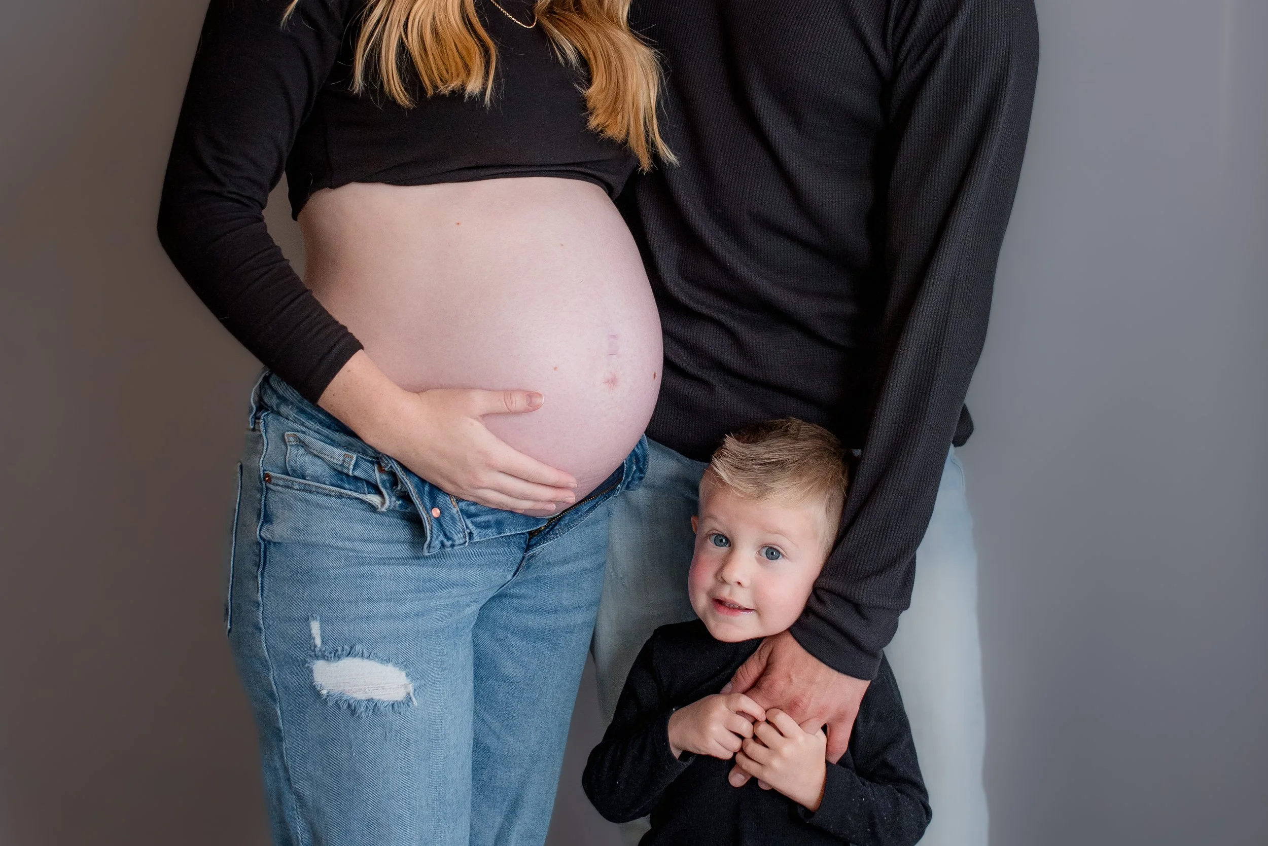 Baby Malagon-6.jpg