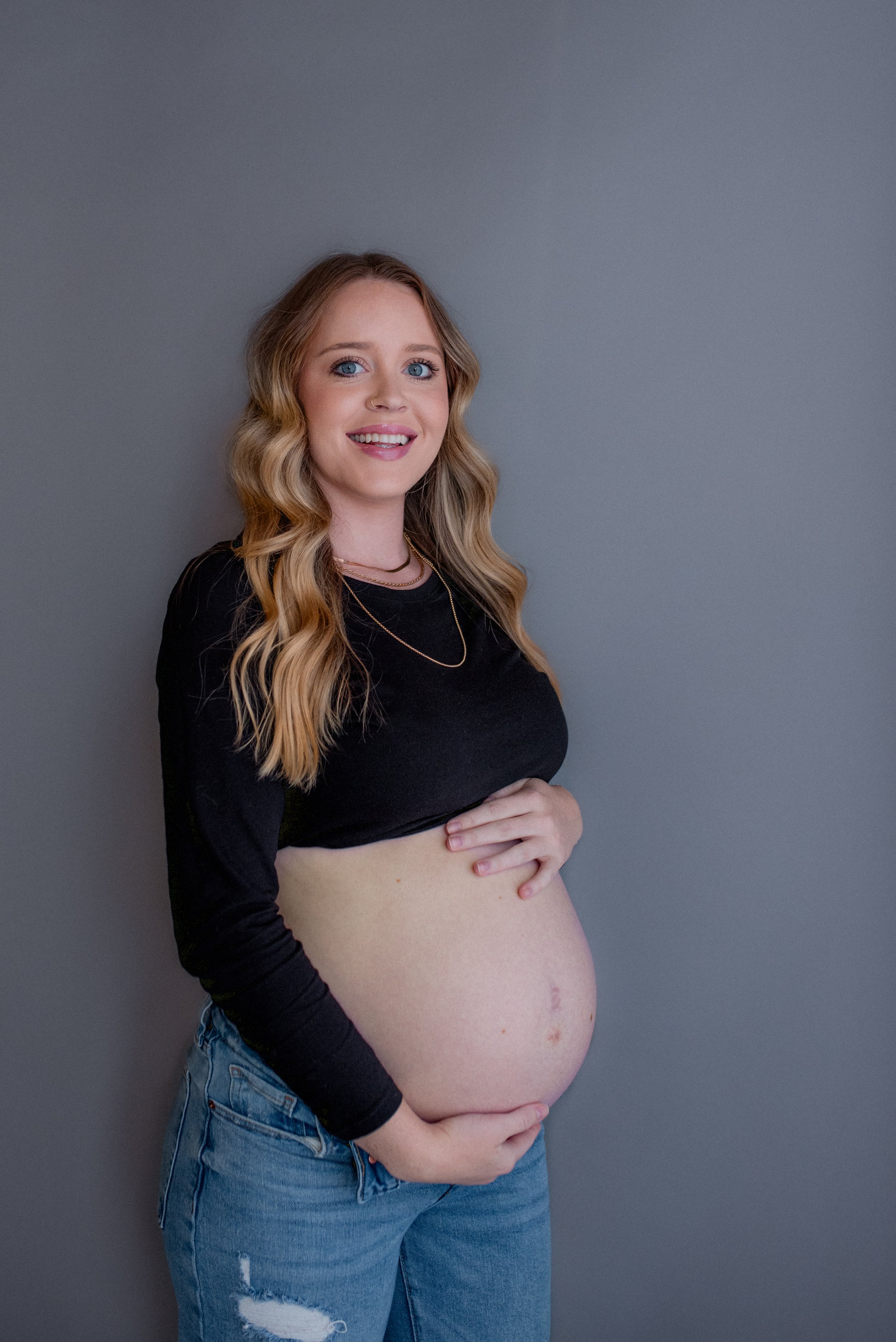 Baby Malagon-3.jpg
