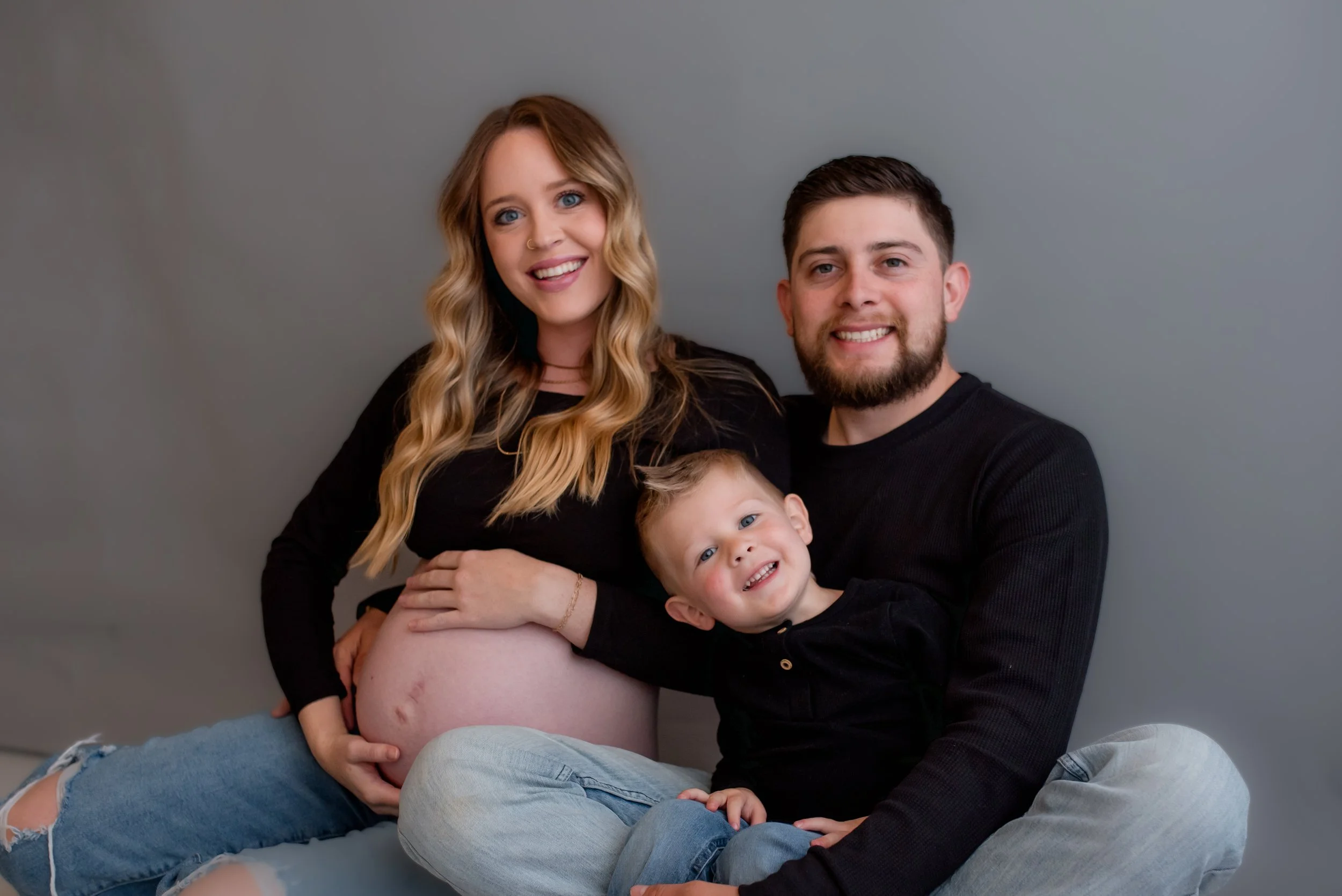 Baby Malagon-10.jpg
