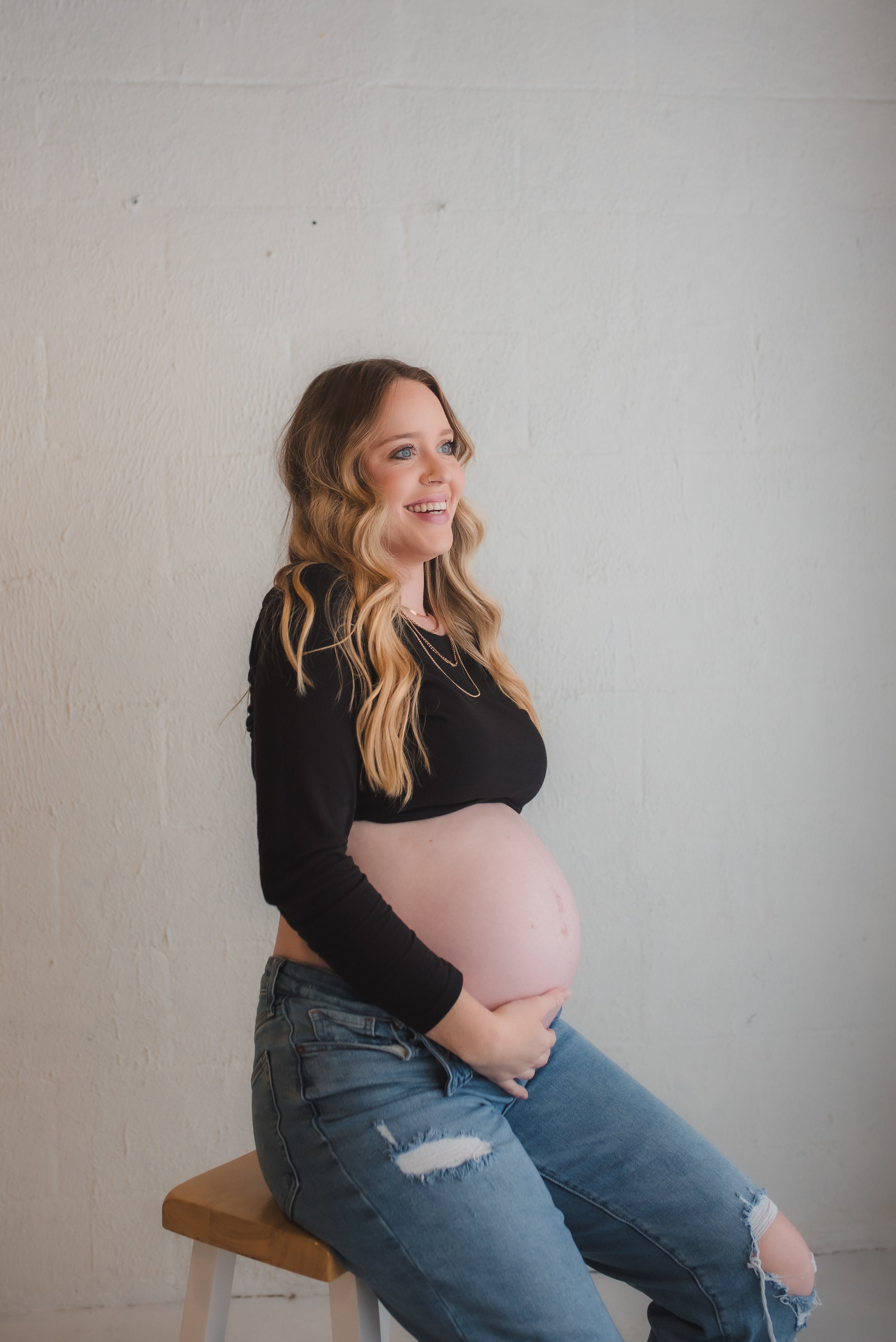 Baby Malagon-13.jpg