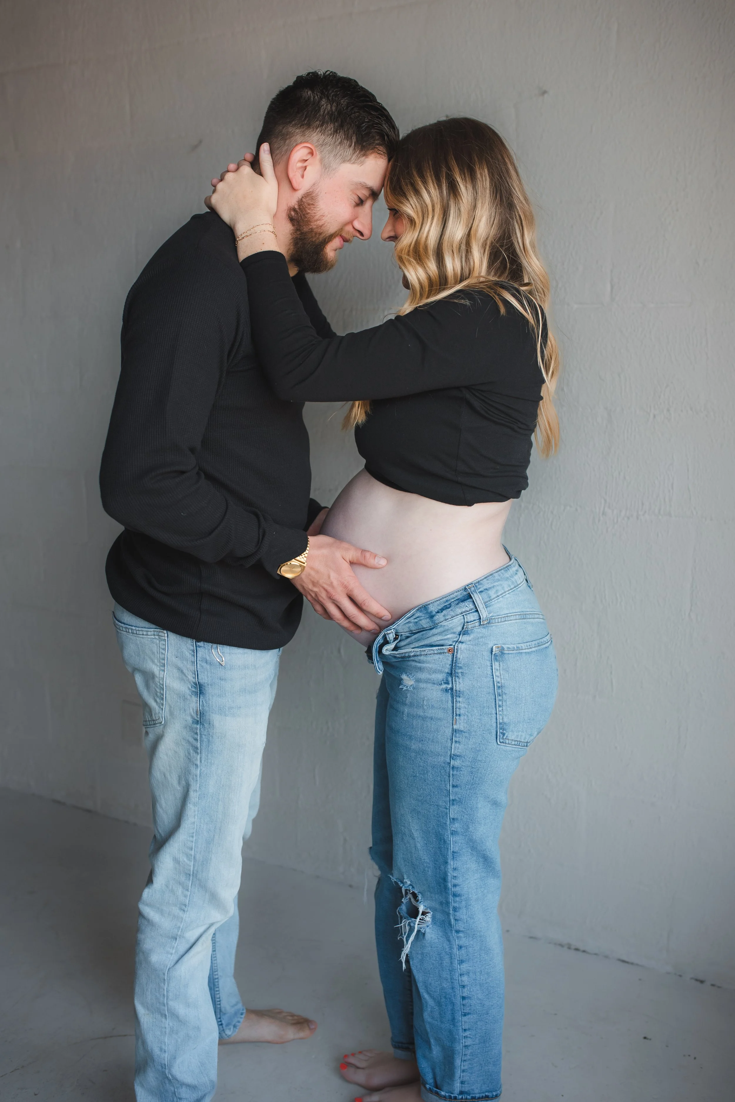 Baby Malagon-20.jpg