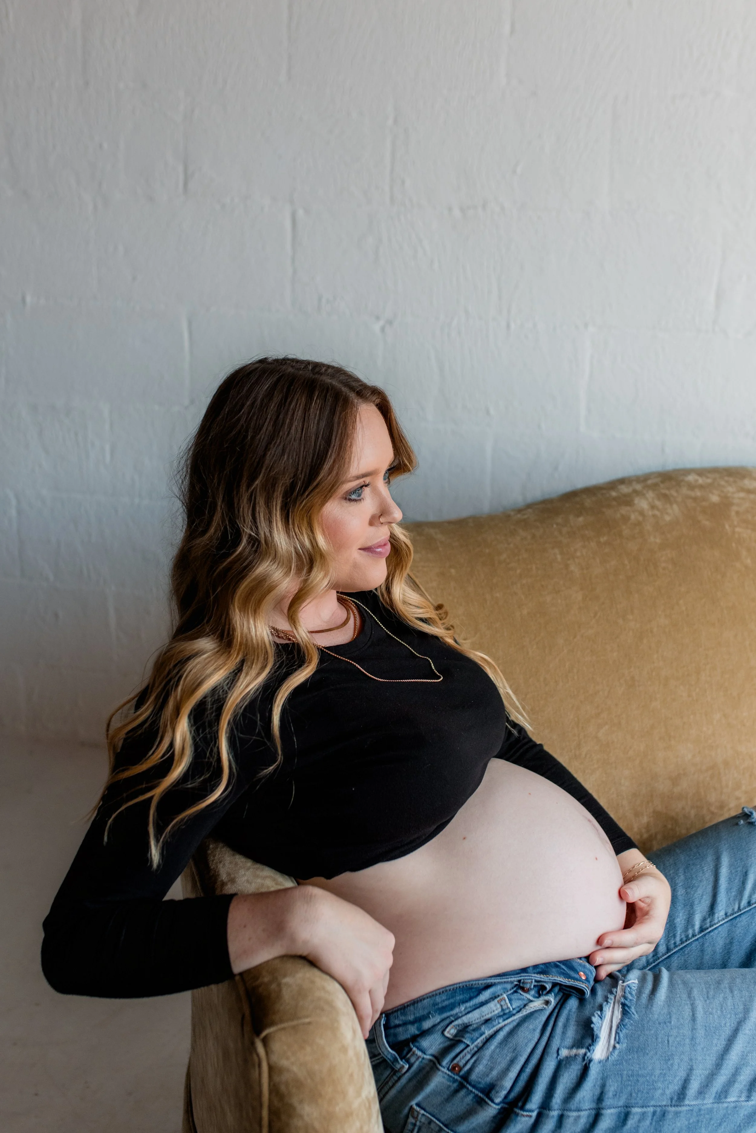 Baby Malagon-26.jpg