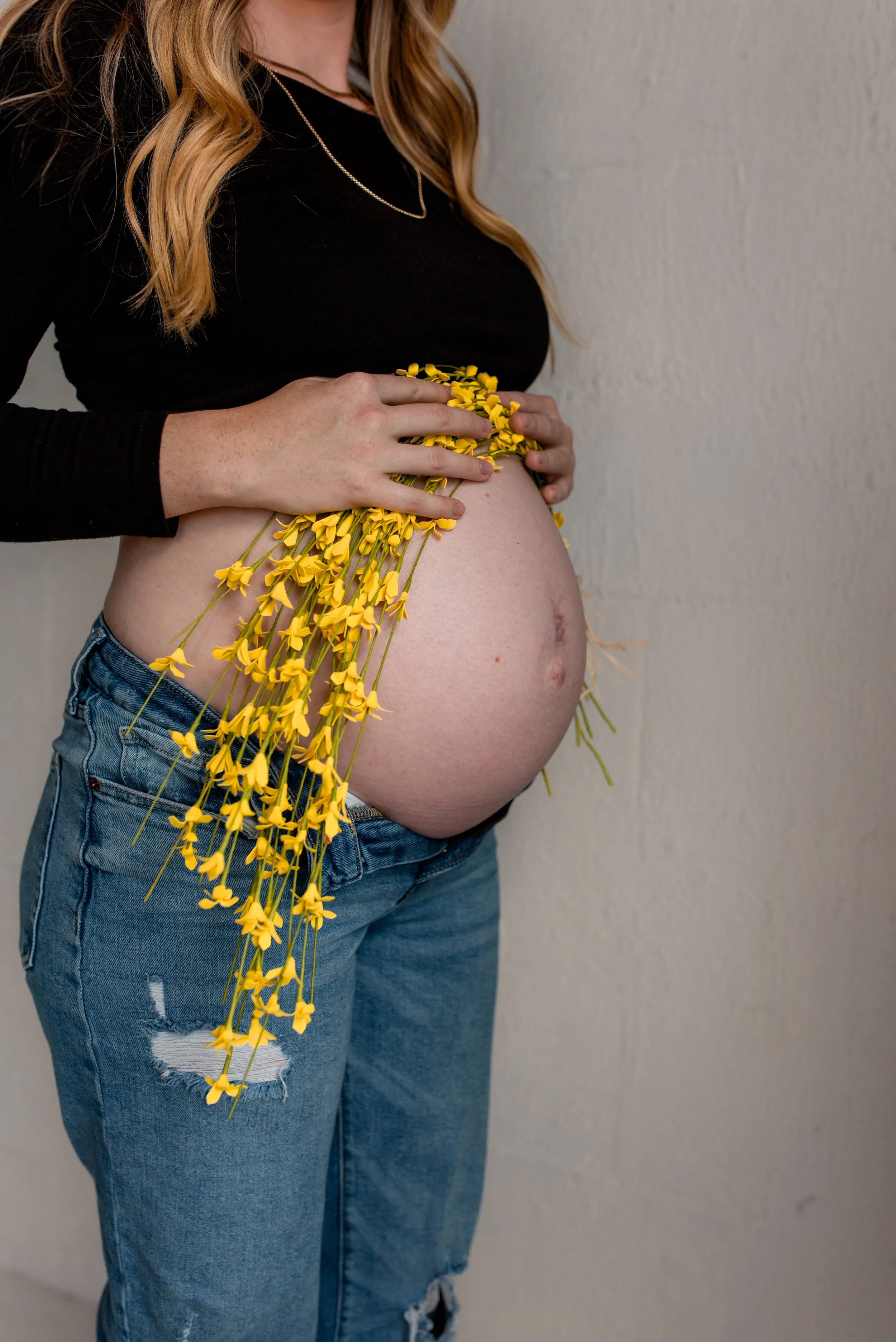 Baby Malagon-28.jpg