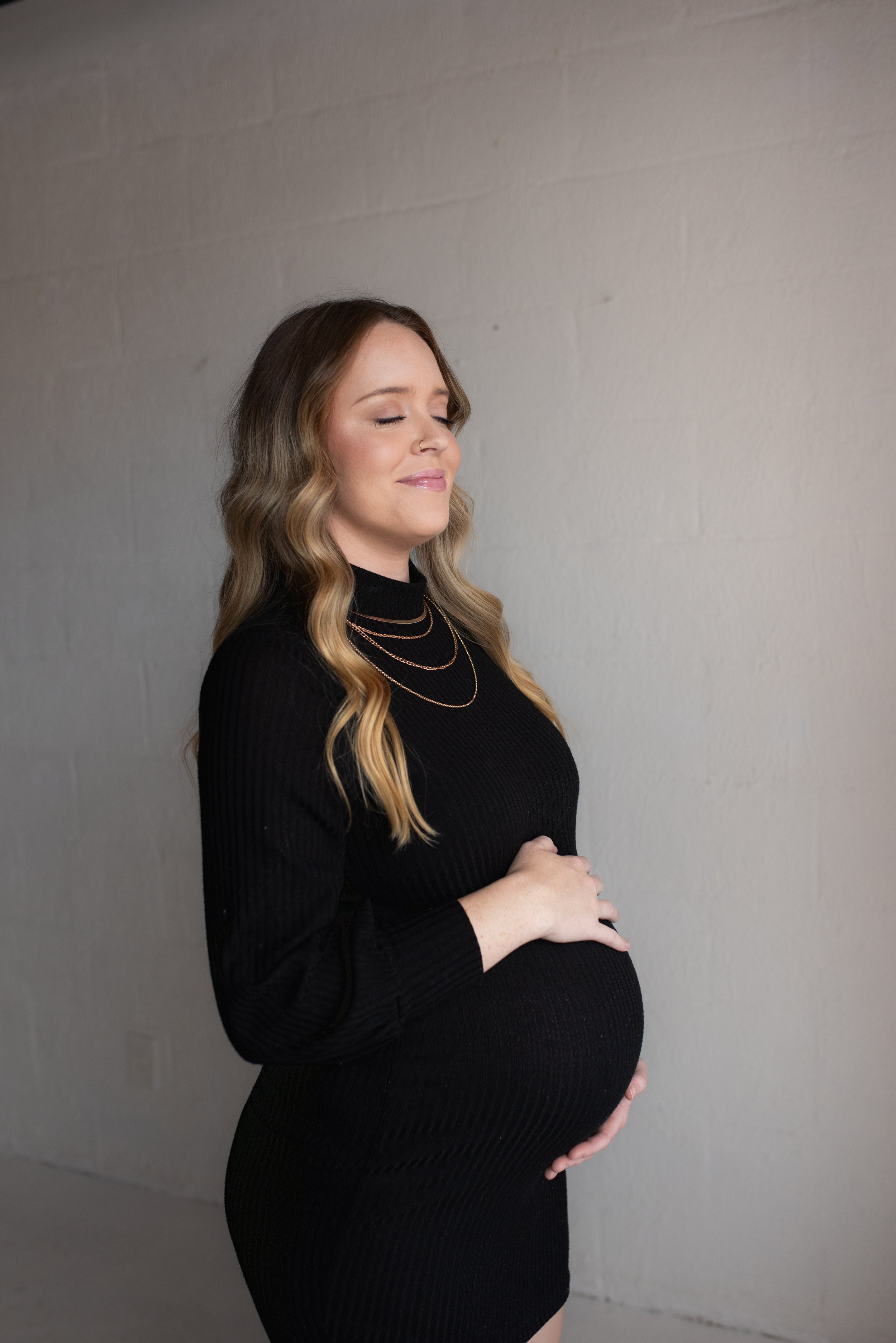 Baby Malagon-30.jpg