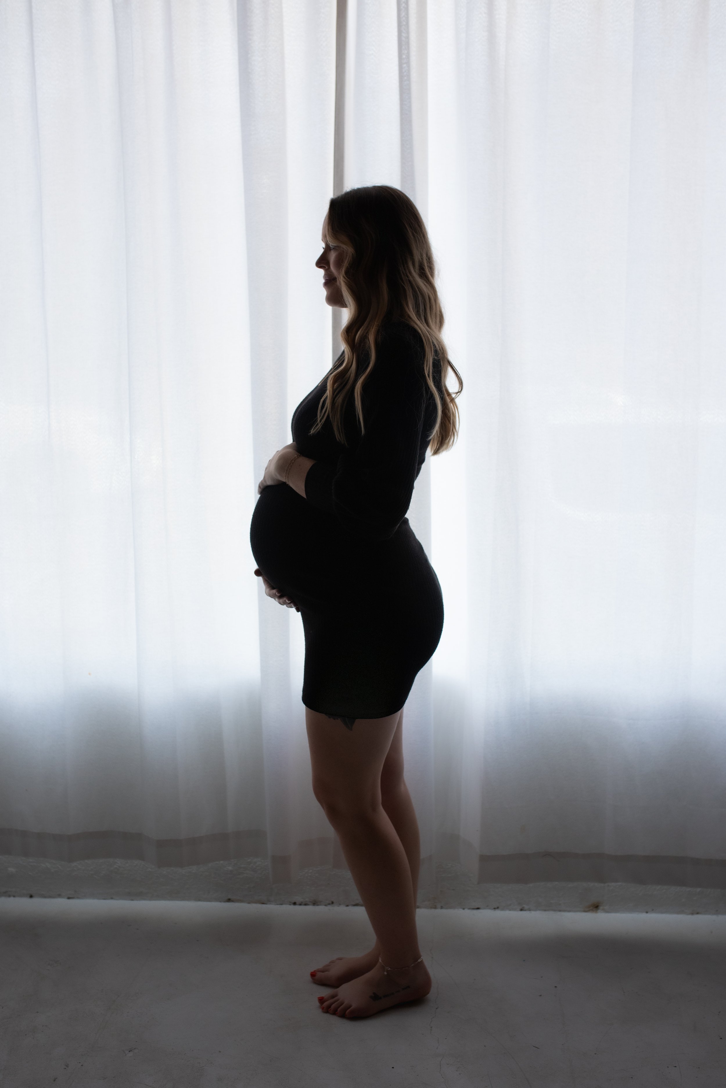 Baby Malagon-35.jpg