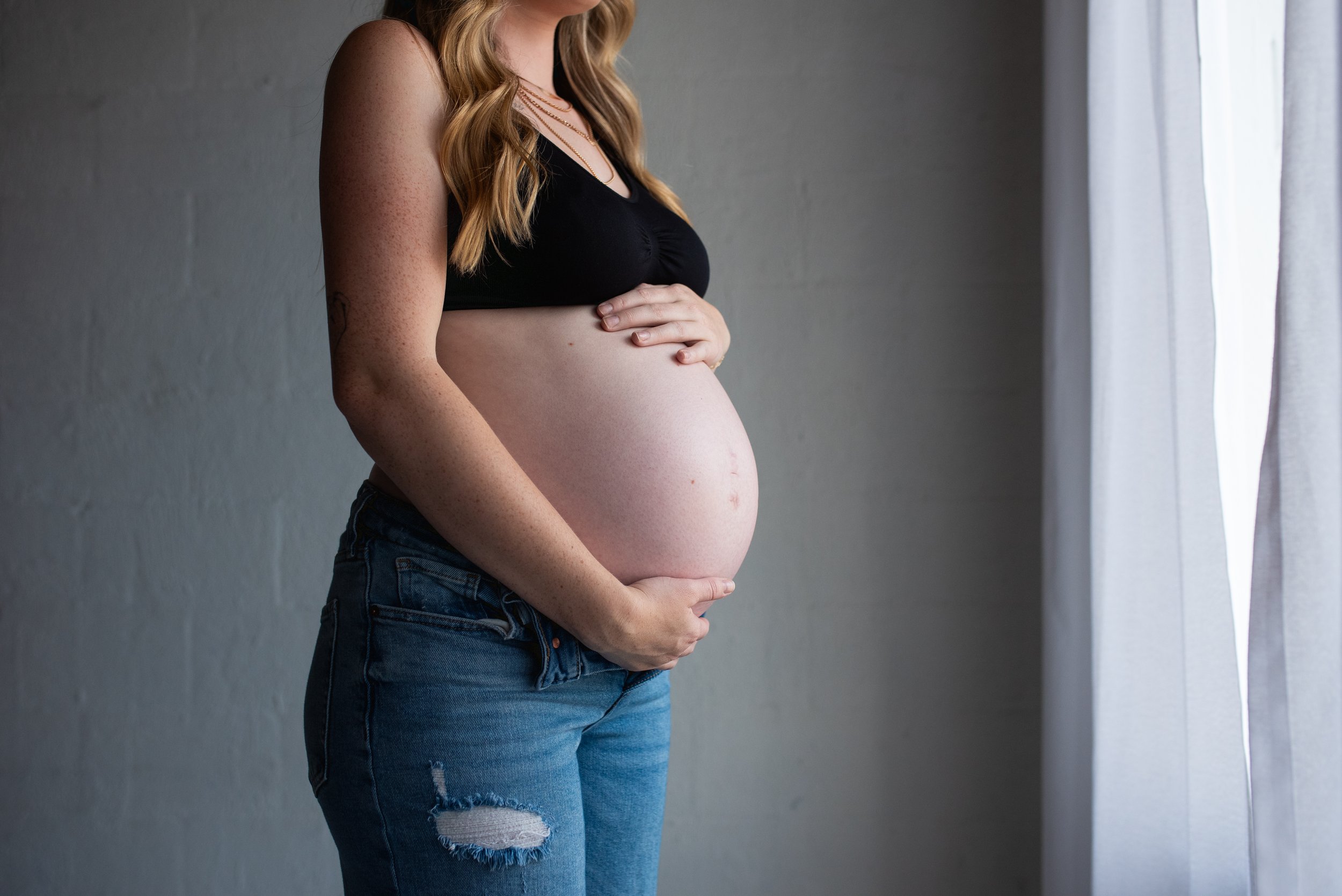 Baby Malagon-41.jpg