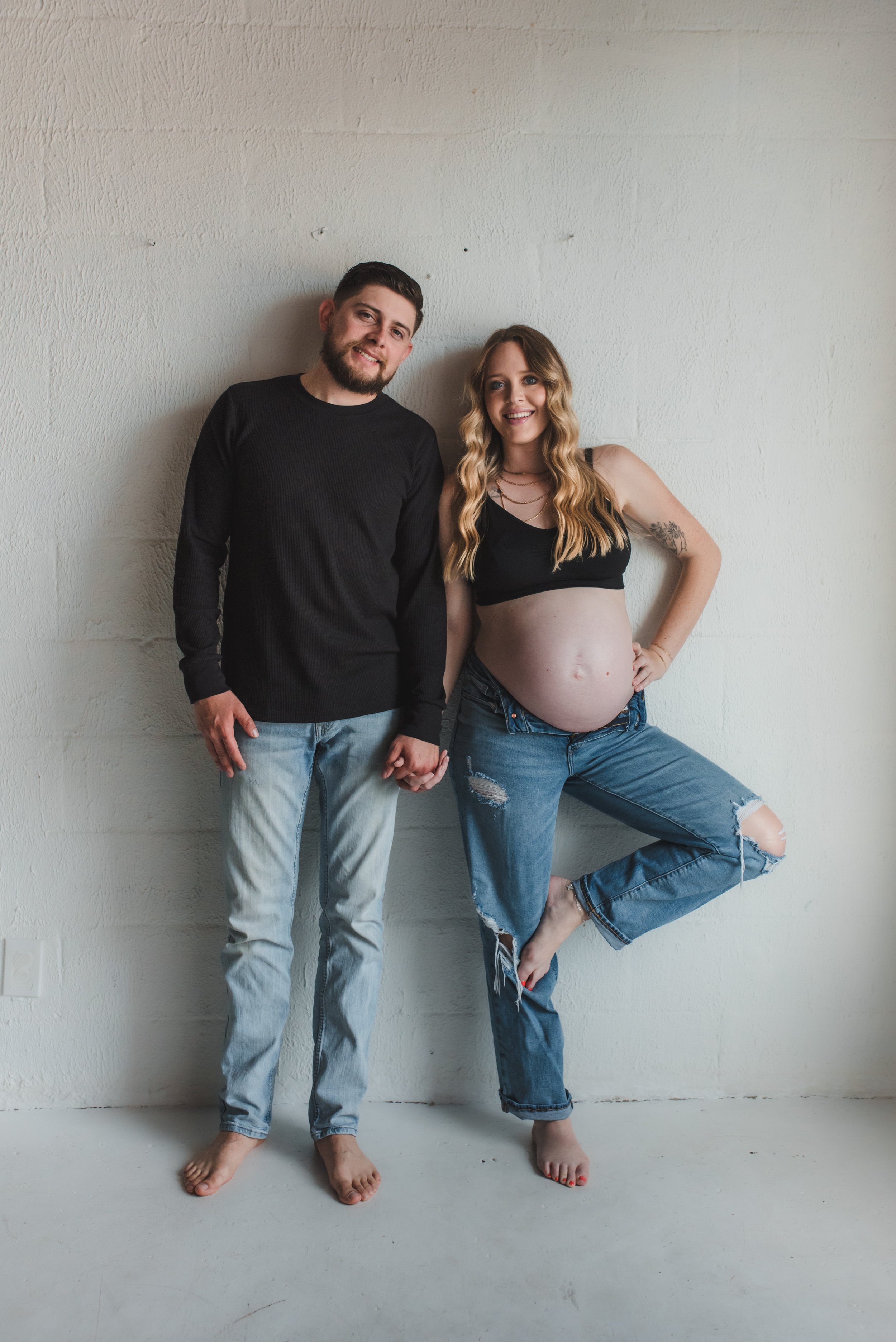 Baby Malagon-44.jpg