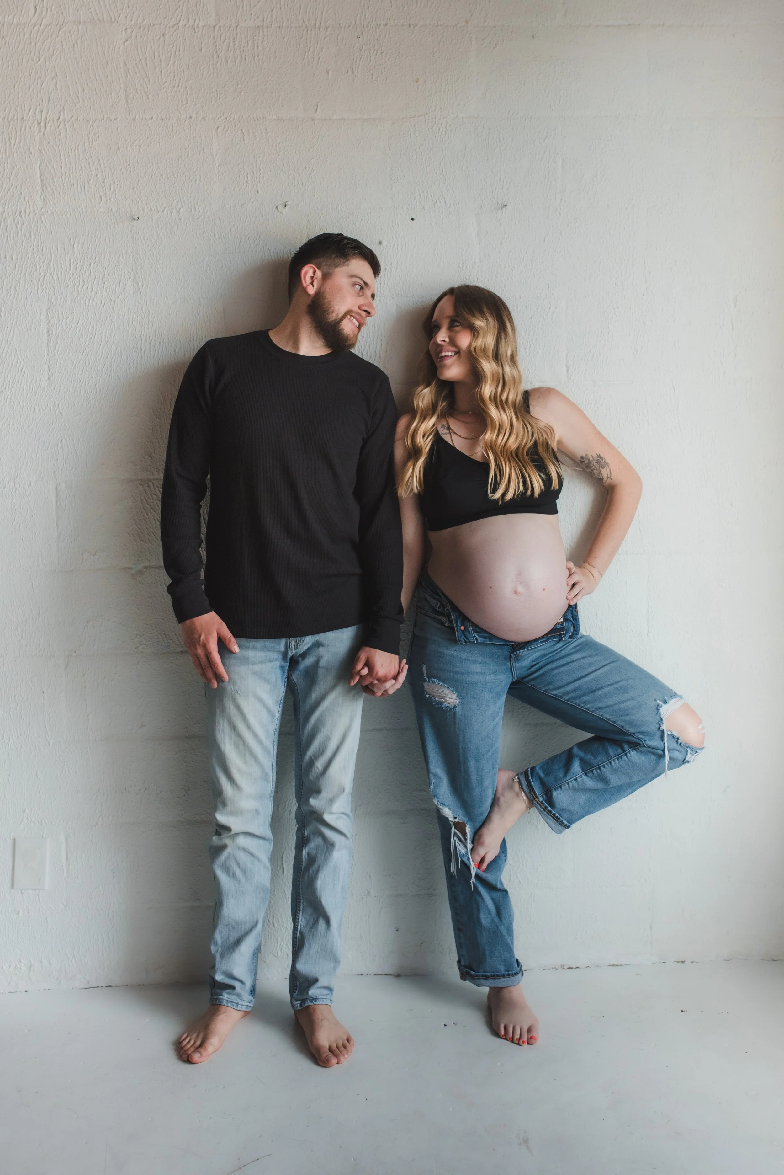 Baby Malagon-46.jpg