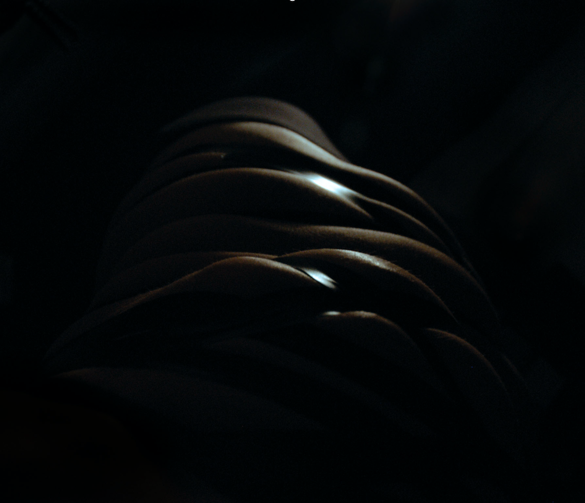 Screen Shot 2016-03-10 at 10.51.23 AM.png