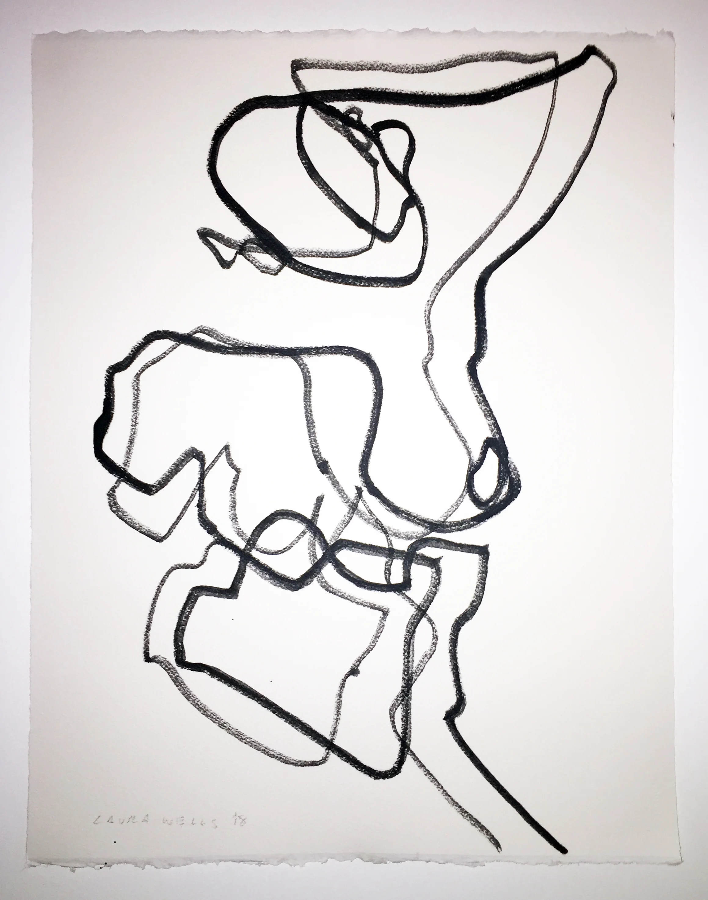 nude series II - 3 .jpg