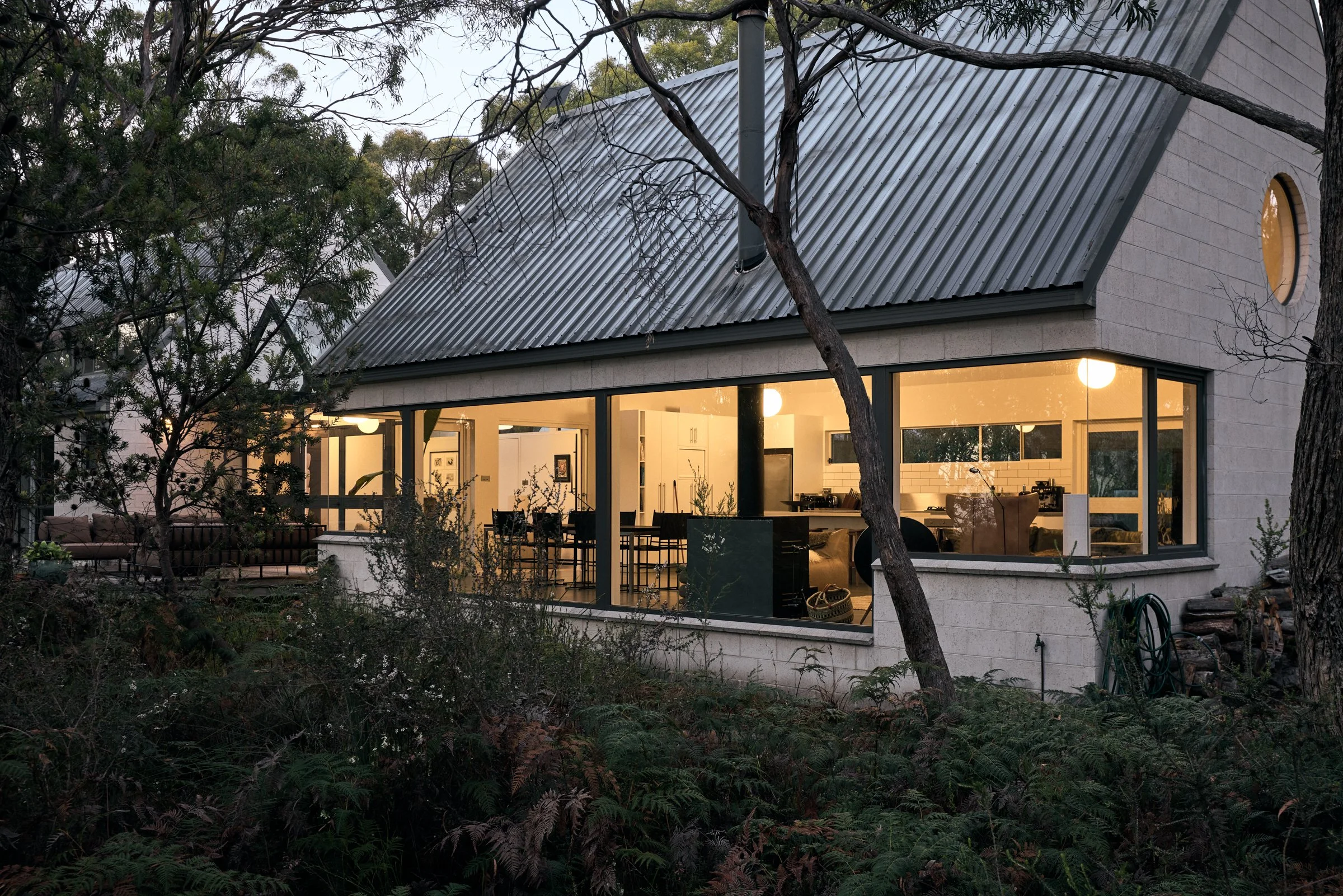 Manning Drive - 008_webres.jpg