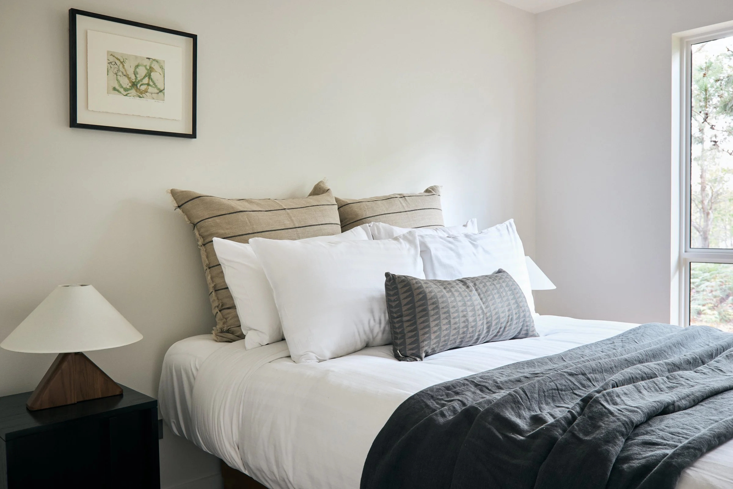 Manning Drive - 149_webres.jpg