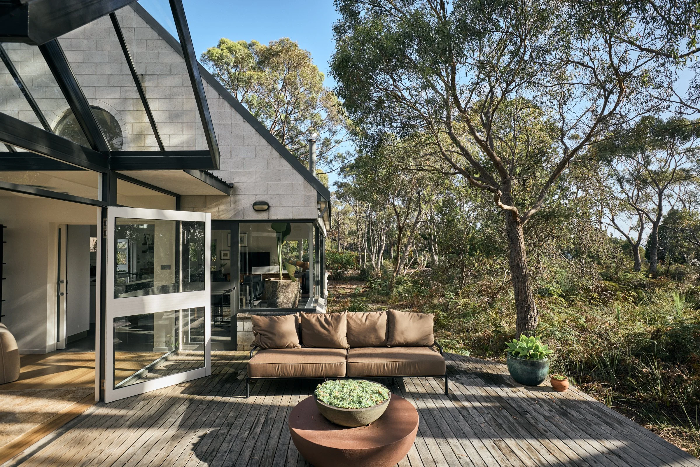 Manning Drive - 137_webres.jpg