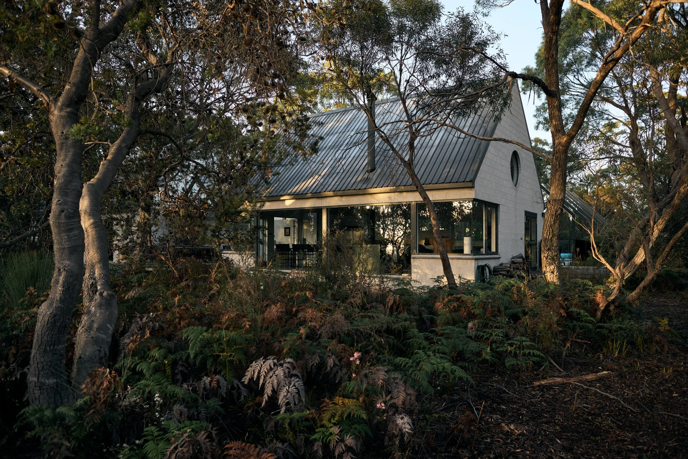 Manning Drive - 014_webres.jpg