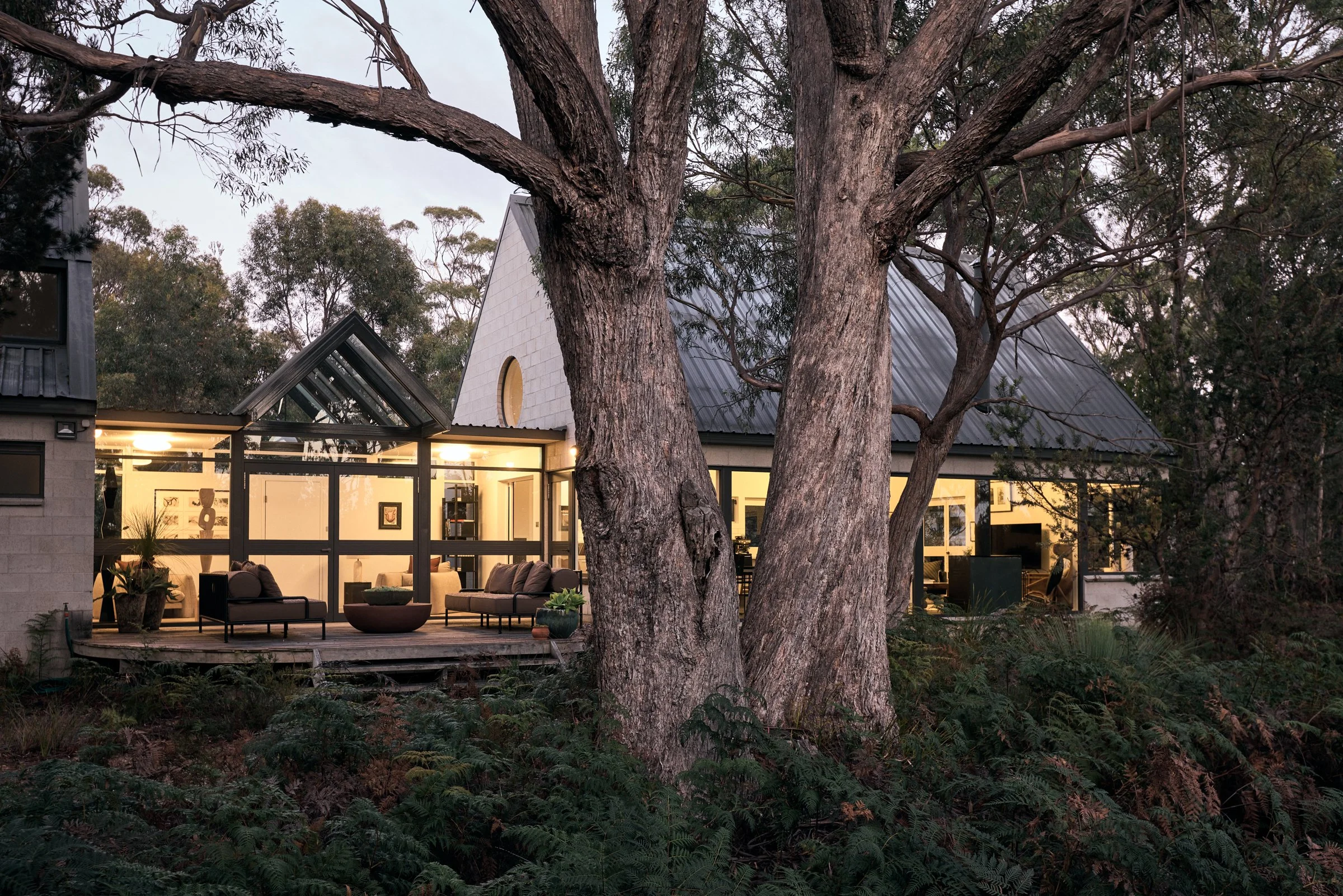 Manning Drive - 005_webres.jpg