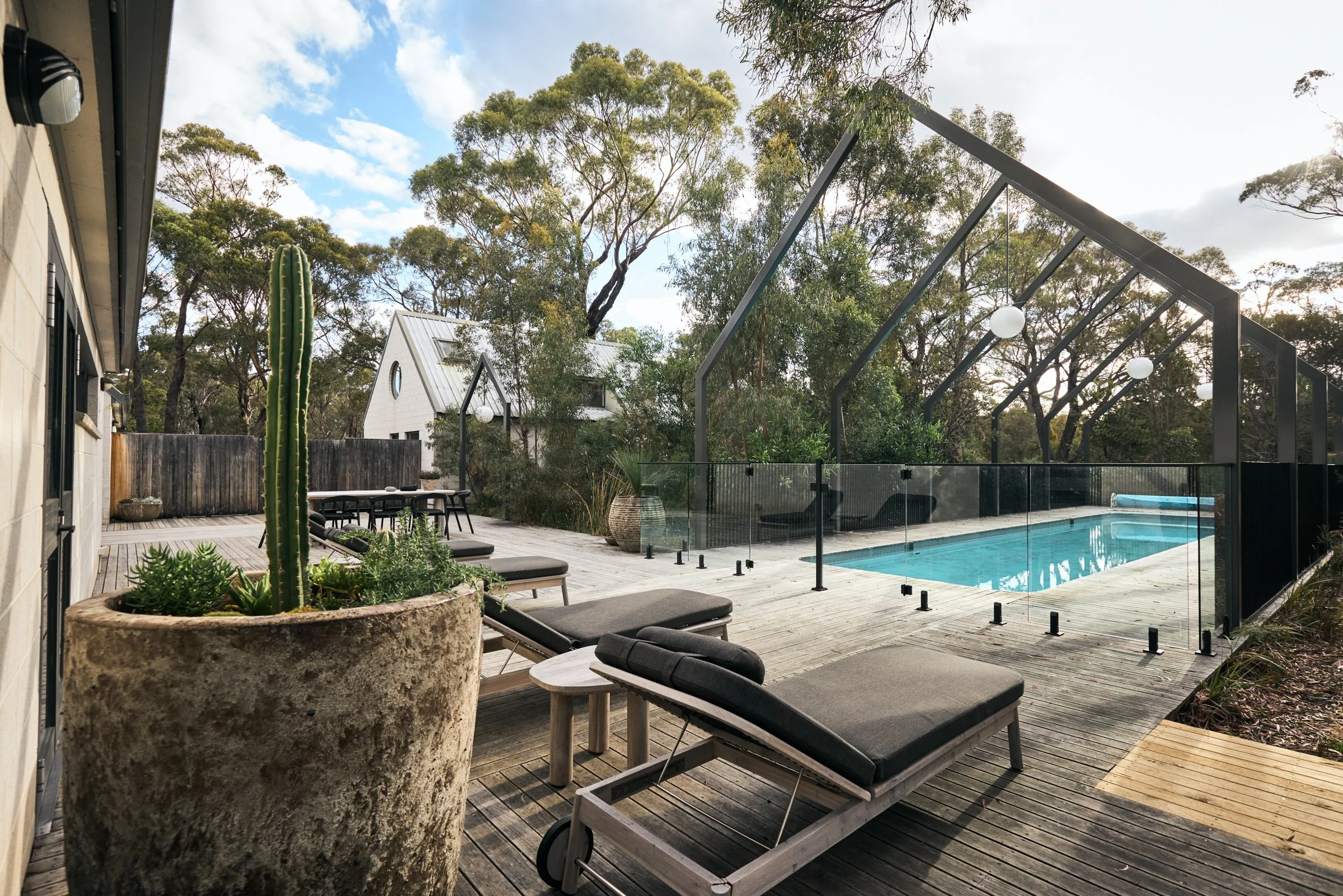 Manning Drive - 032_webres.jpg