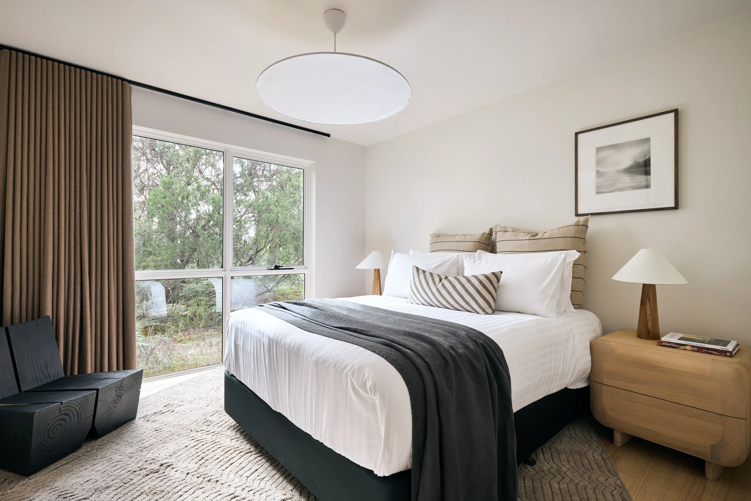 Manning Drive - 144_webres.jpg