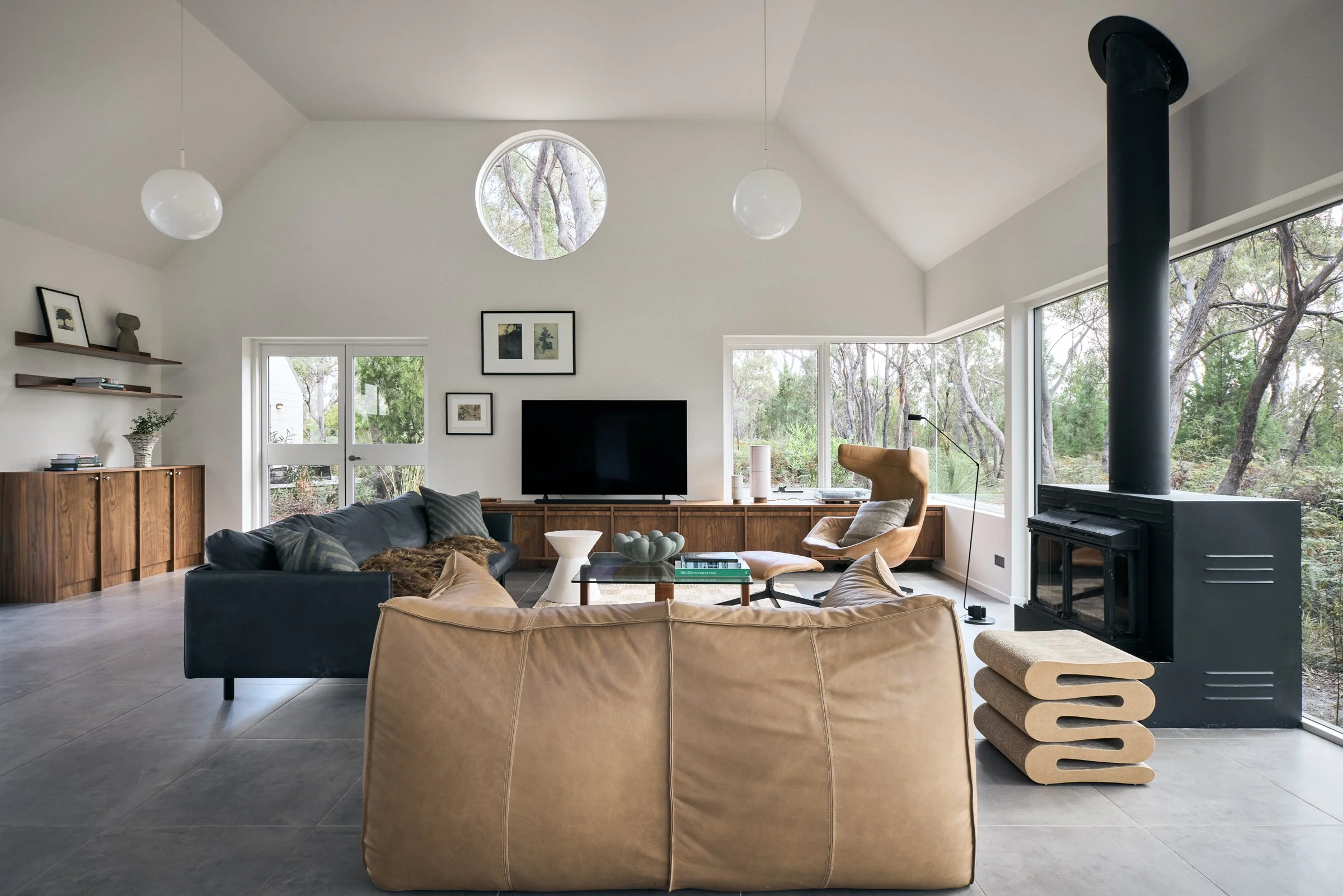 Manning Drive - 158_webres.jpg