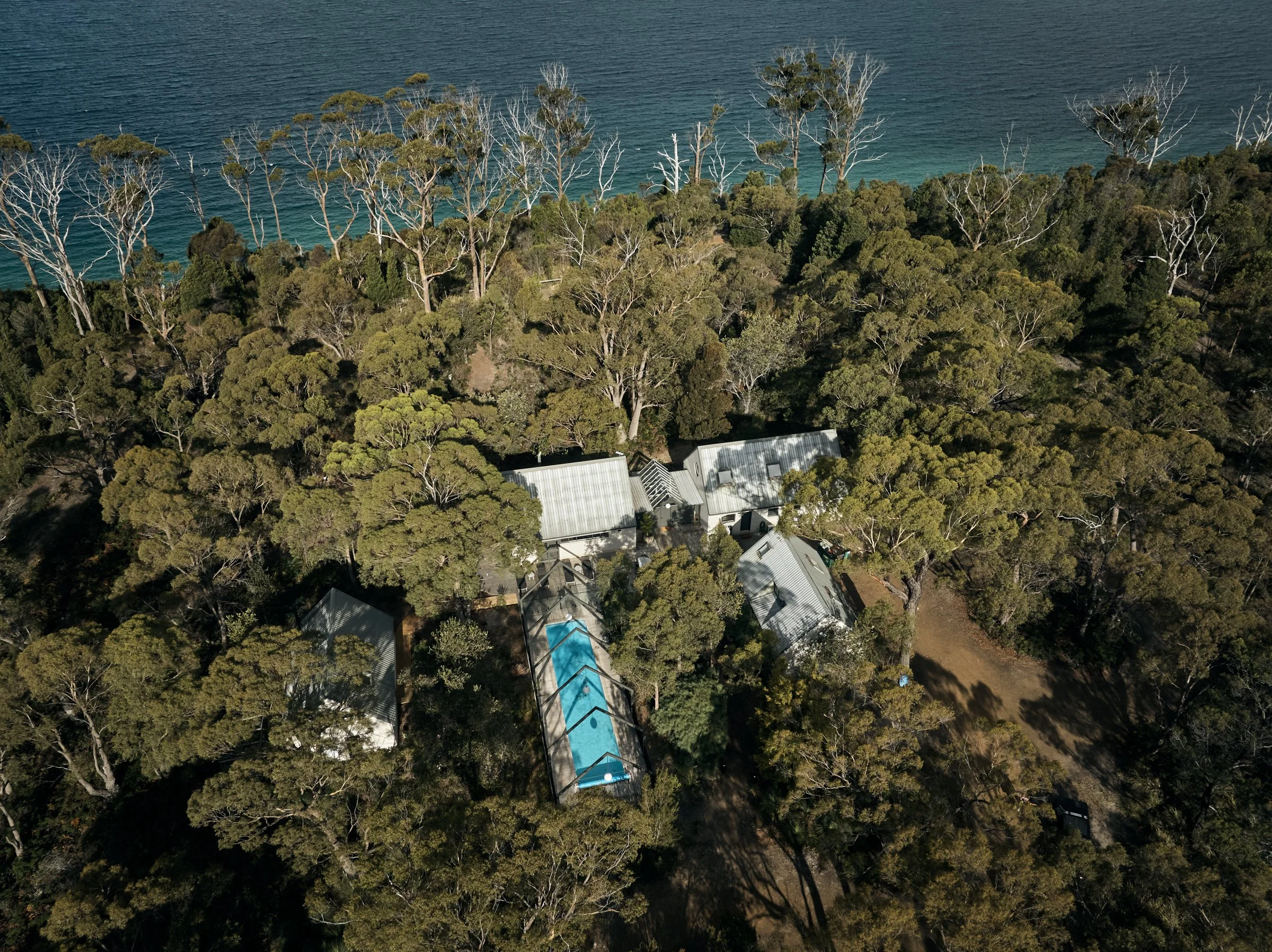 Manning Drive Drone - 12_webres.jpg