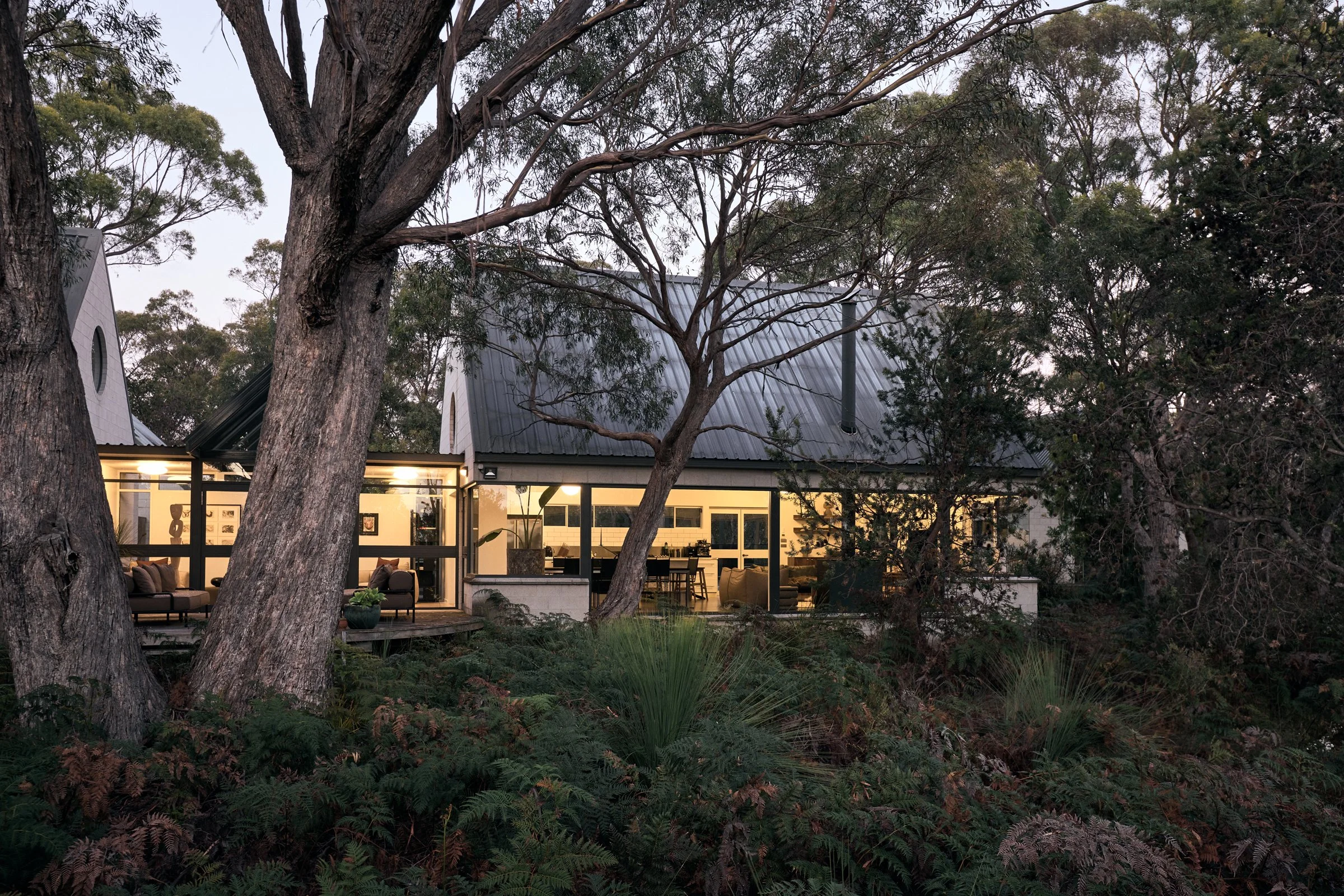 Manning Drive - 006_webres.jpg