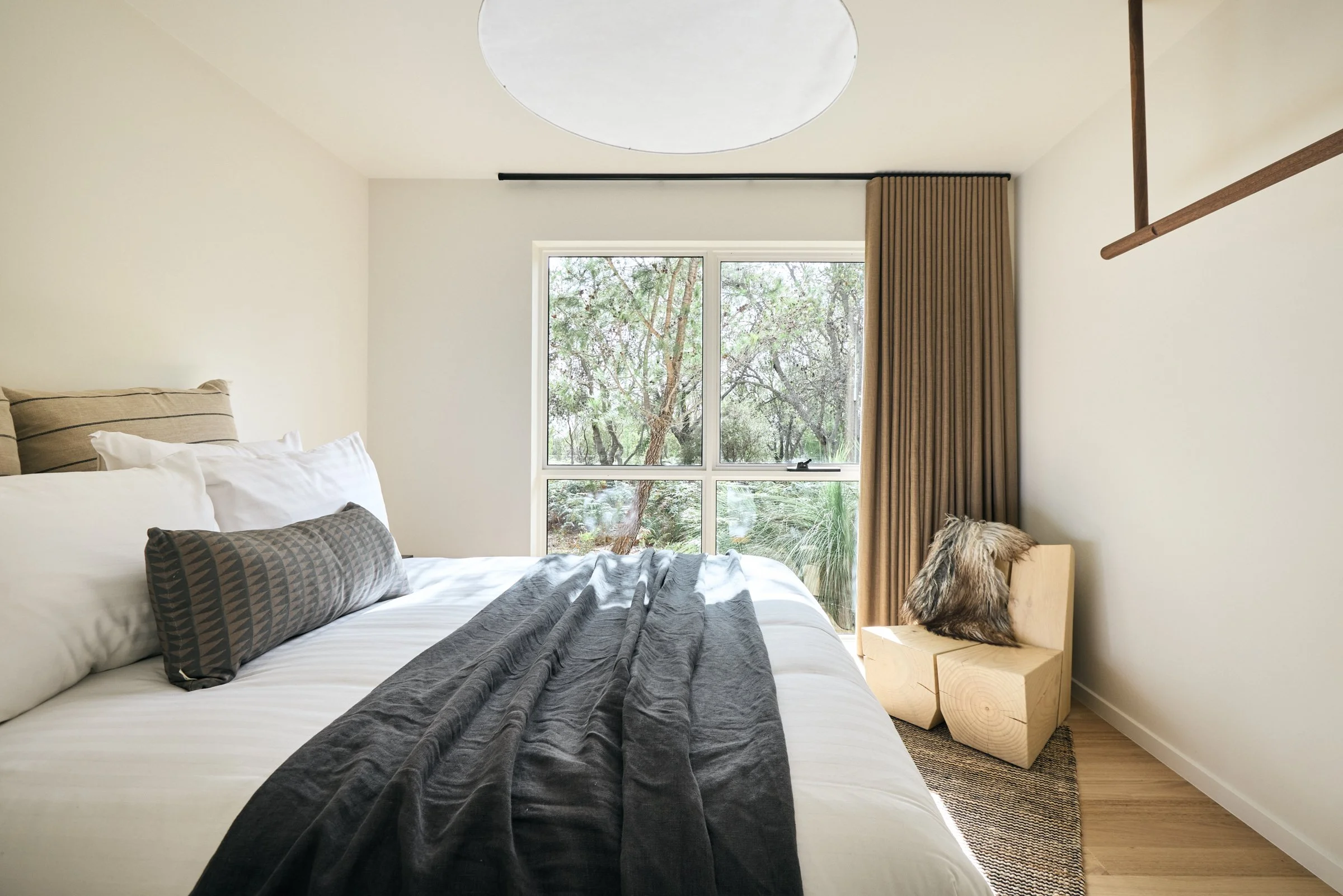 Manning Drive - 147_webres.jpg