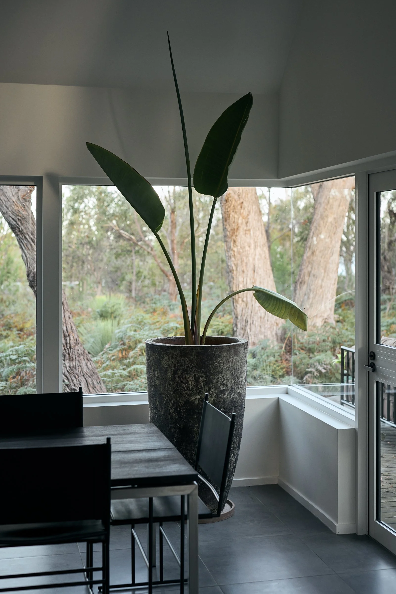 Manning Drive - 042_webres.jpg