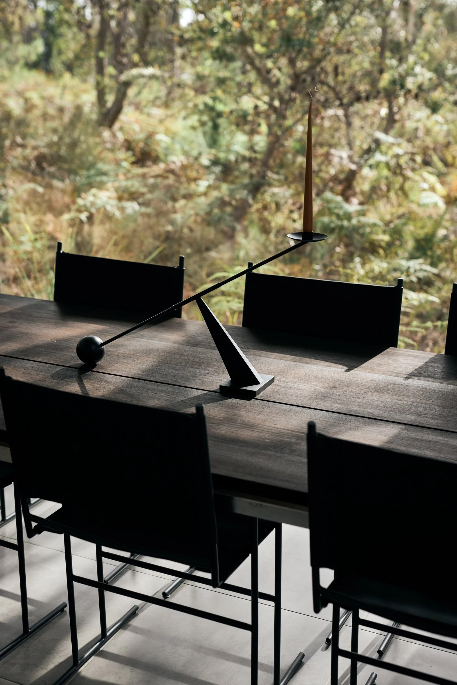 Manning Drive - 141_webres.jpg