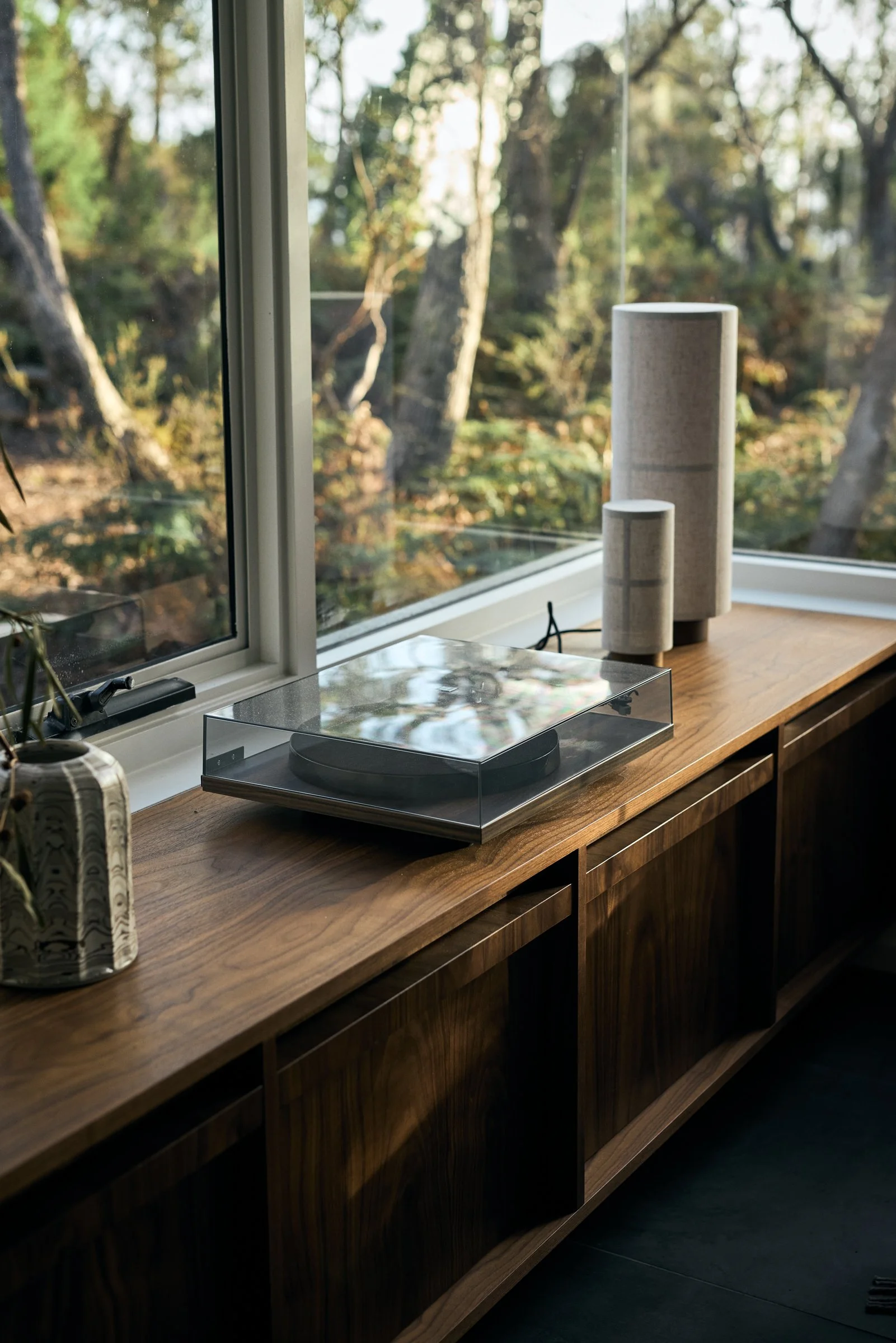 Manning Drive - 114_webres.jpg
