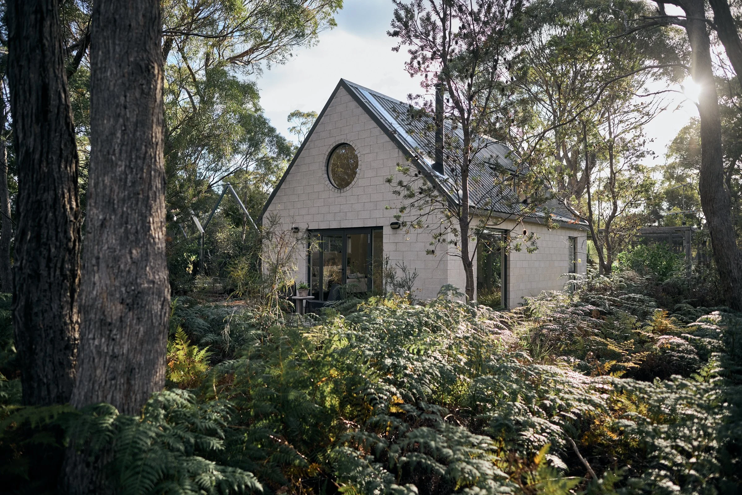 Manning Drive - 037_webres.jpg