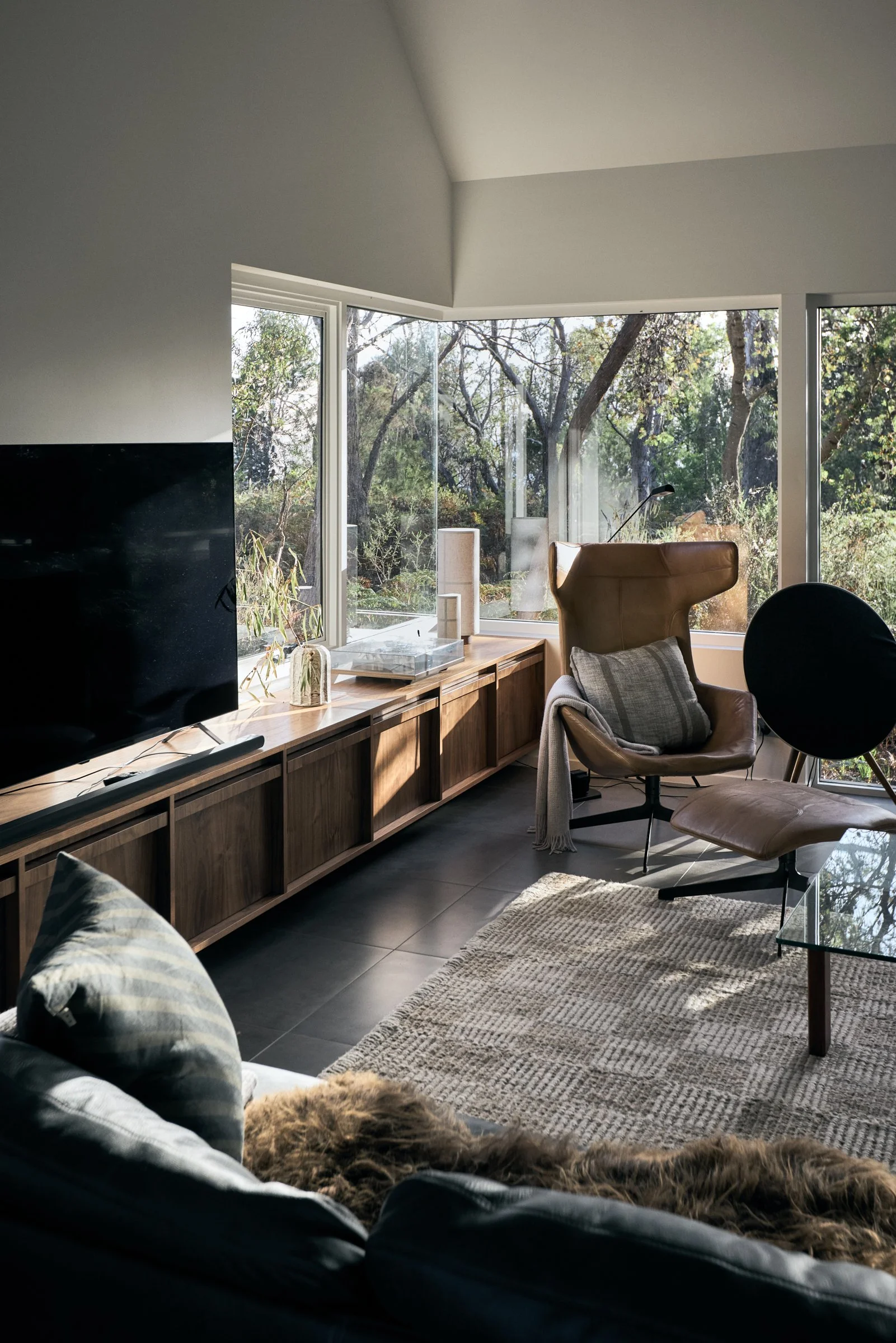 Manning Drive - 123_webres.jpg