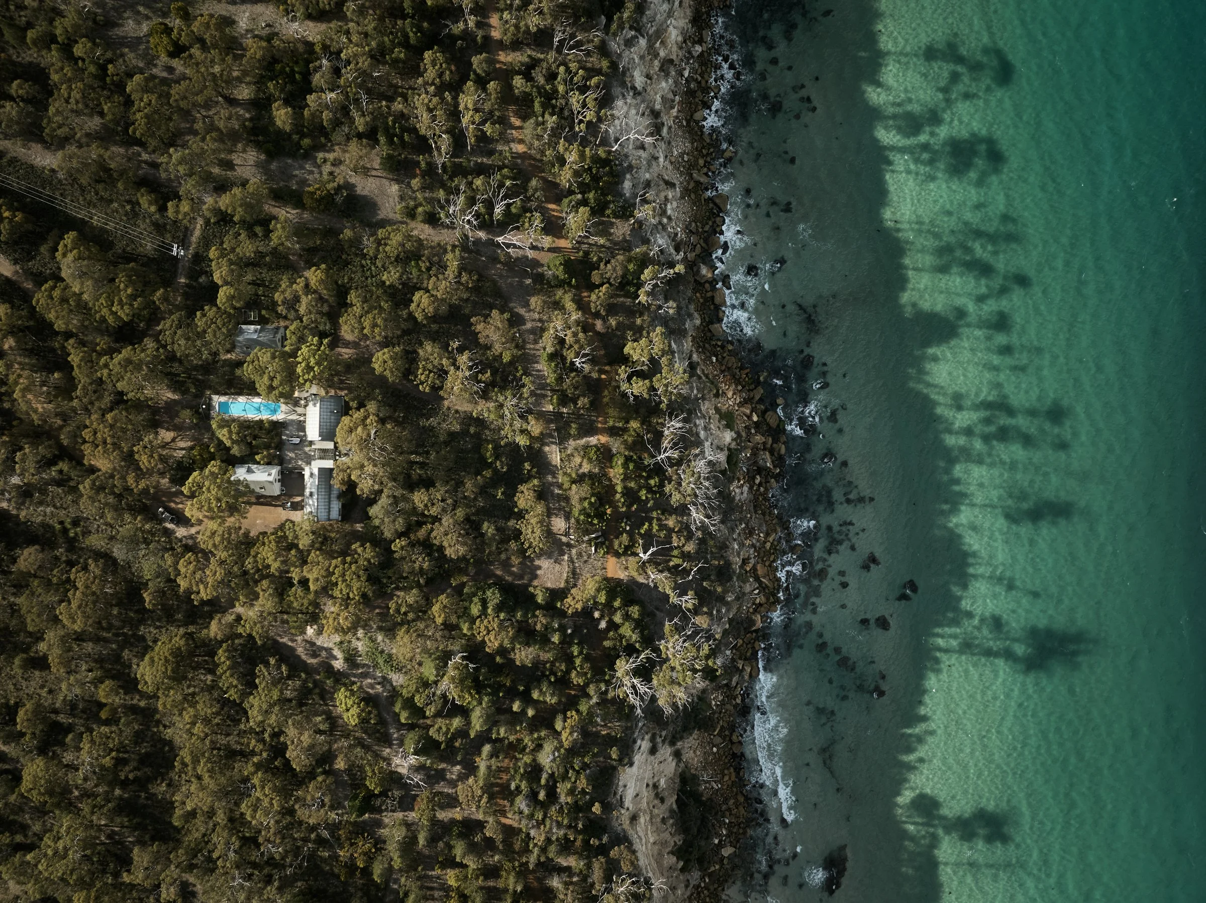 Manning Drive Drone - 14_webres.jpg