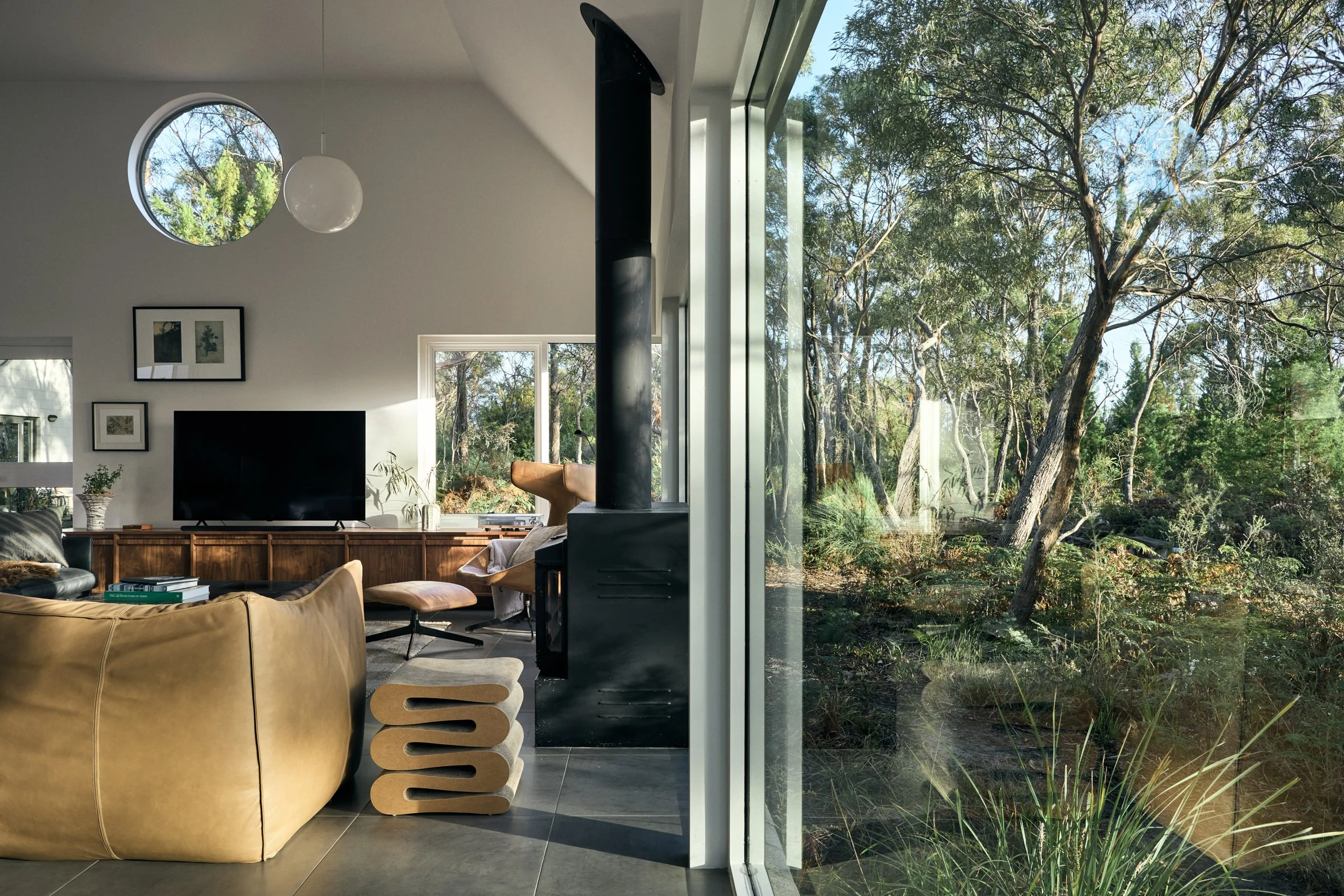 Manning Drive - 119_webres.jpg